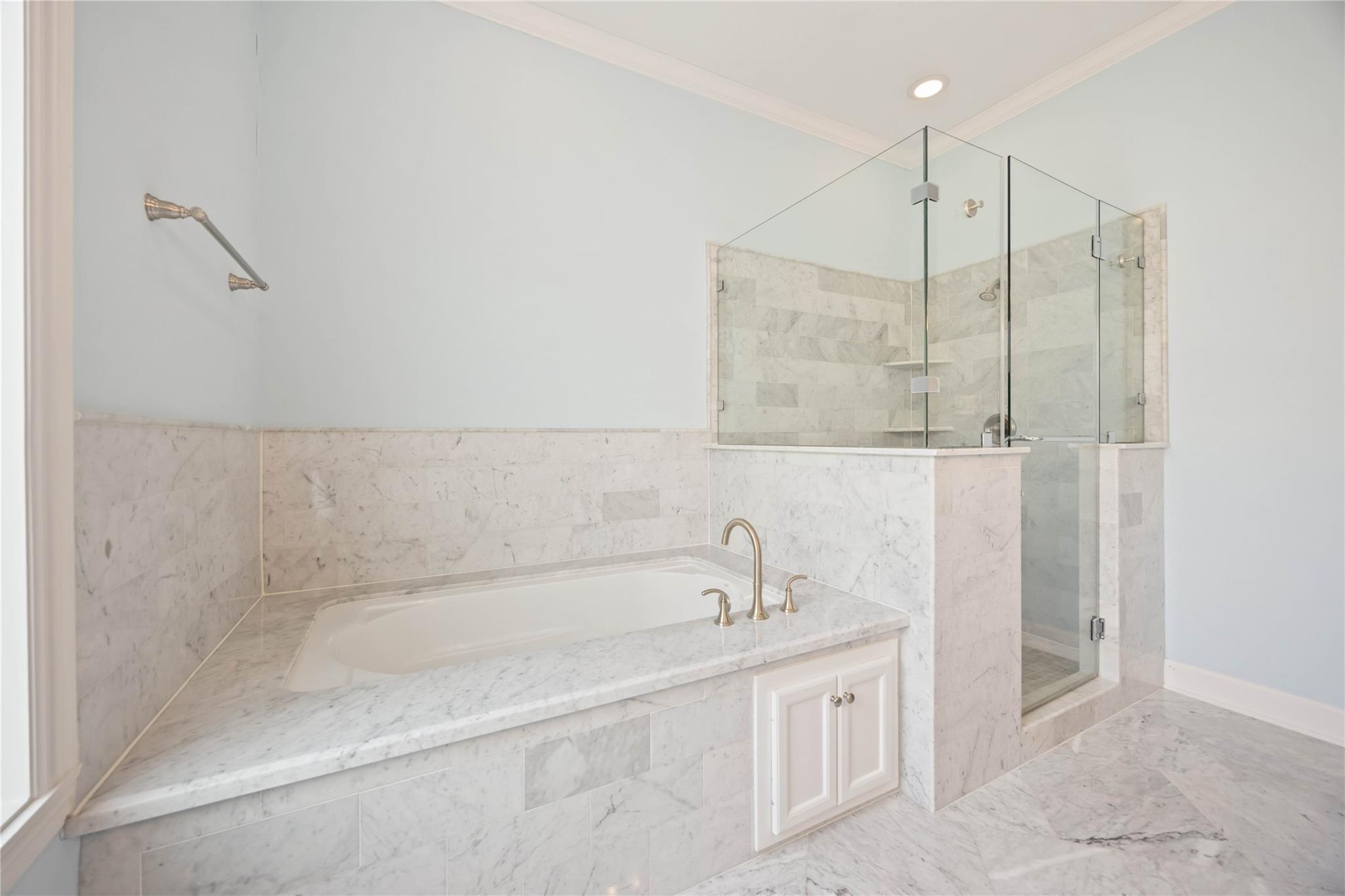 609 Rutland Street # C