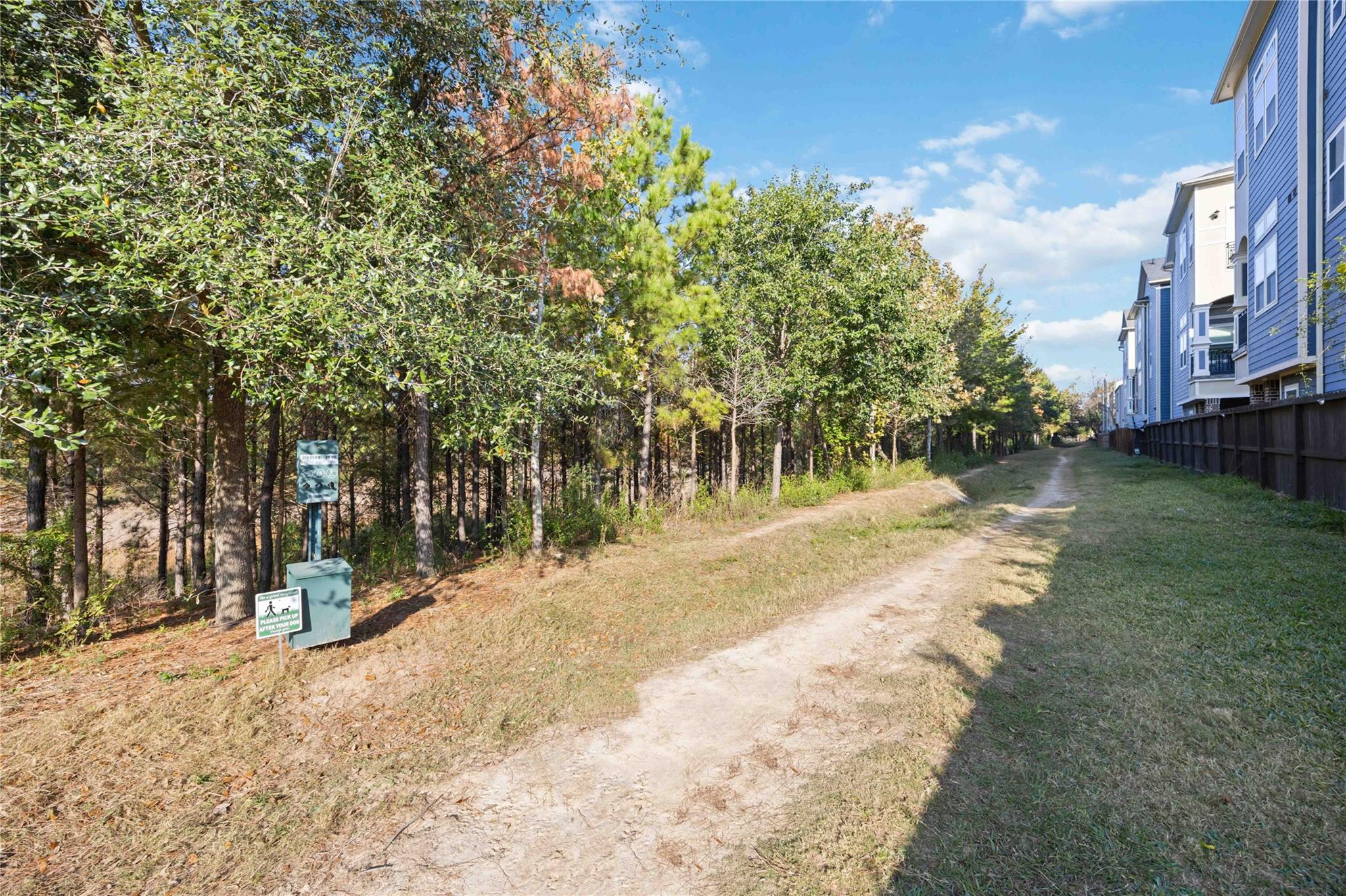 609 Rutland Street # C