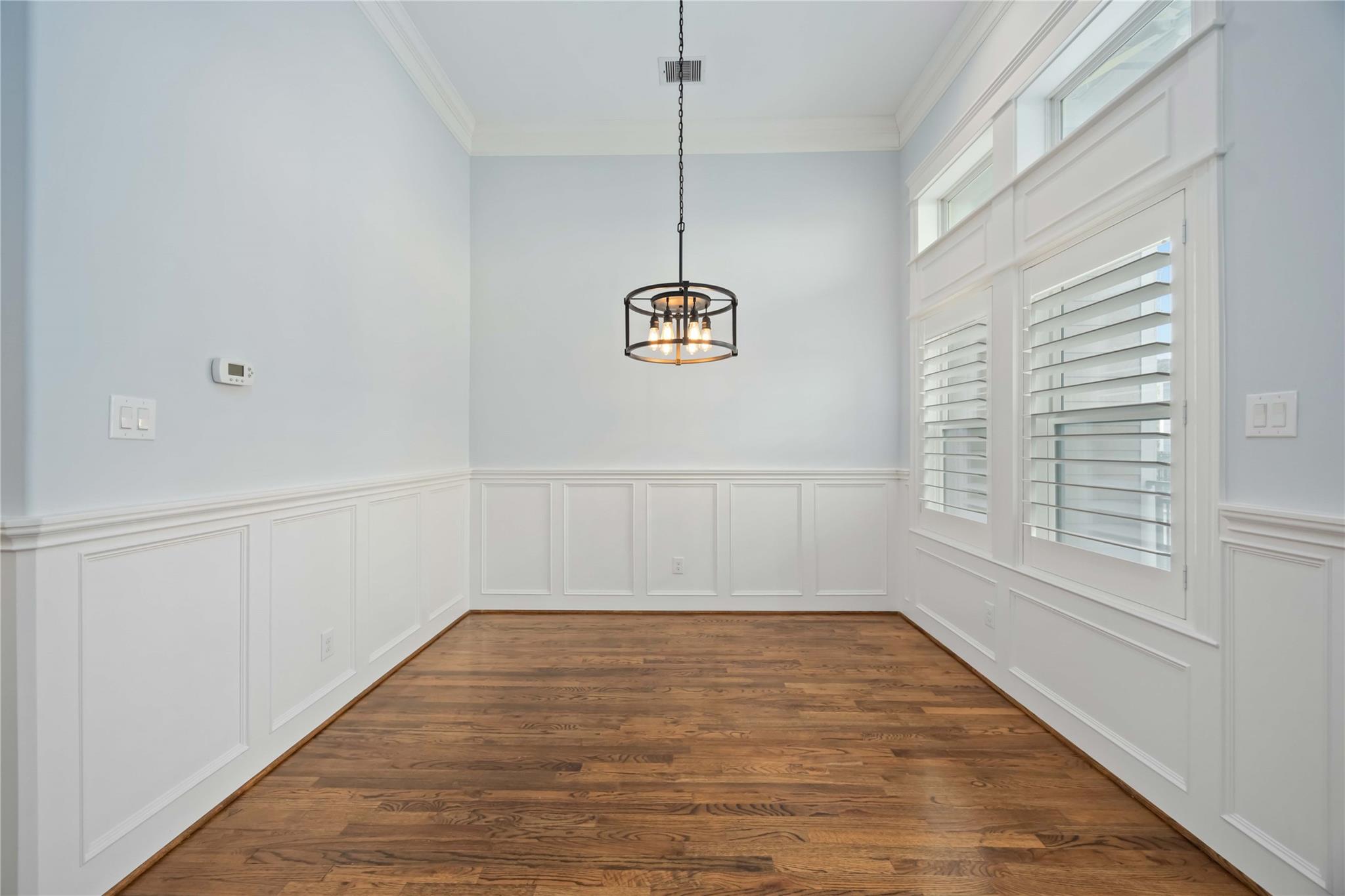 609 Rutland Street # C