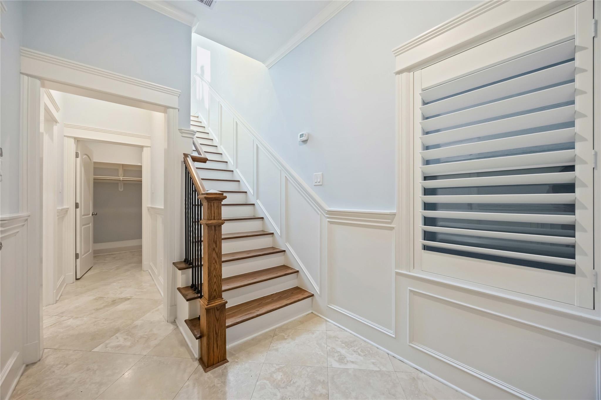 609 Rutland Street # C