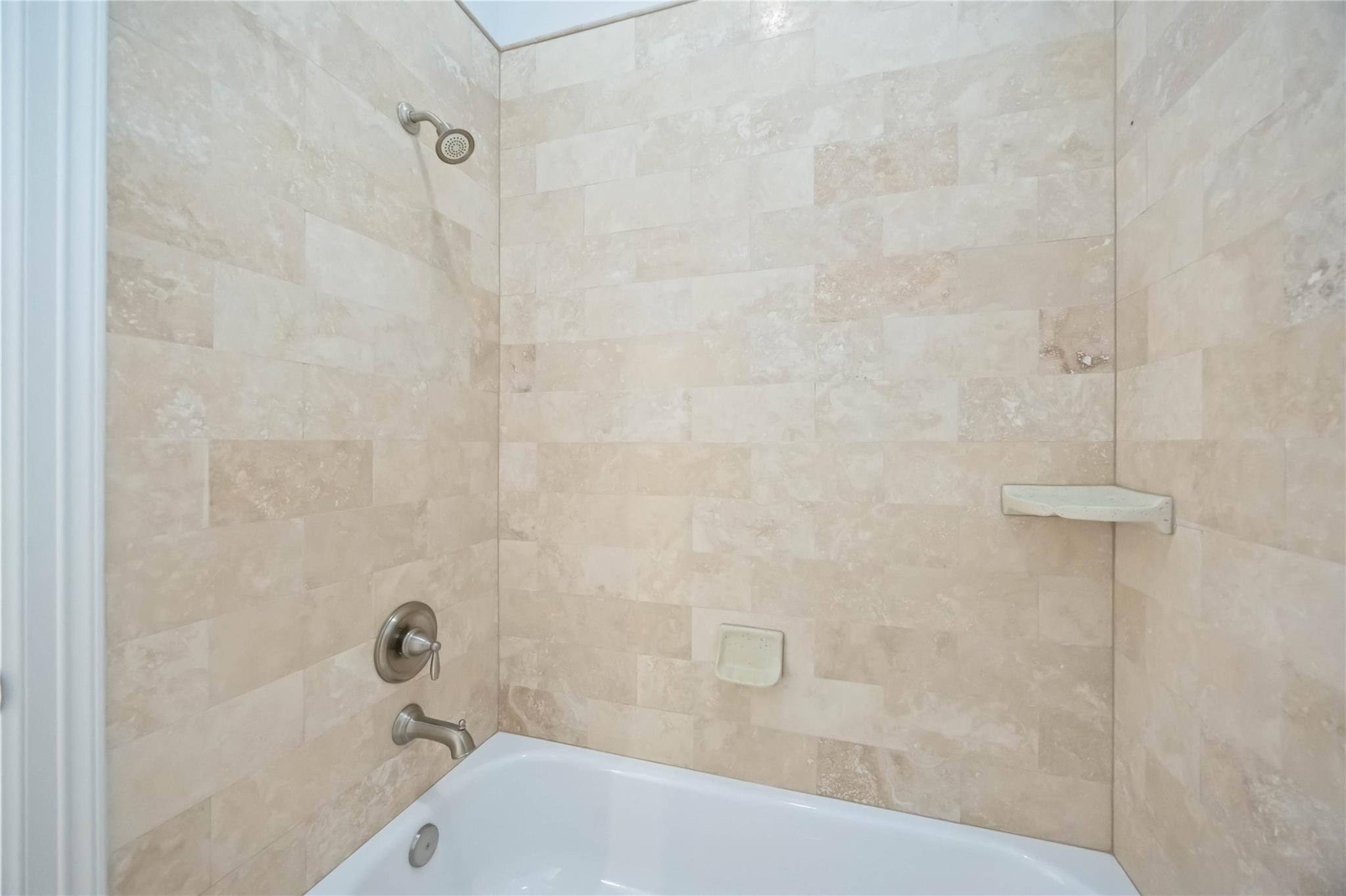 609 Rutland Street # C