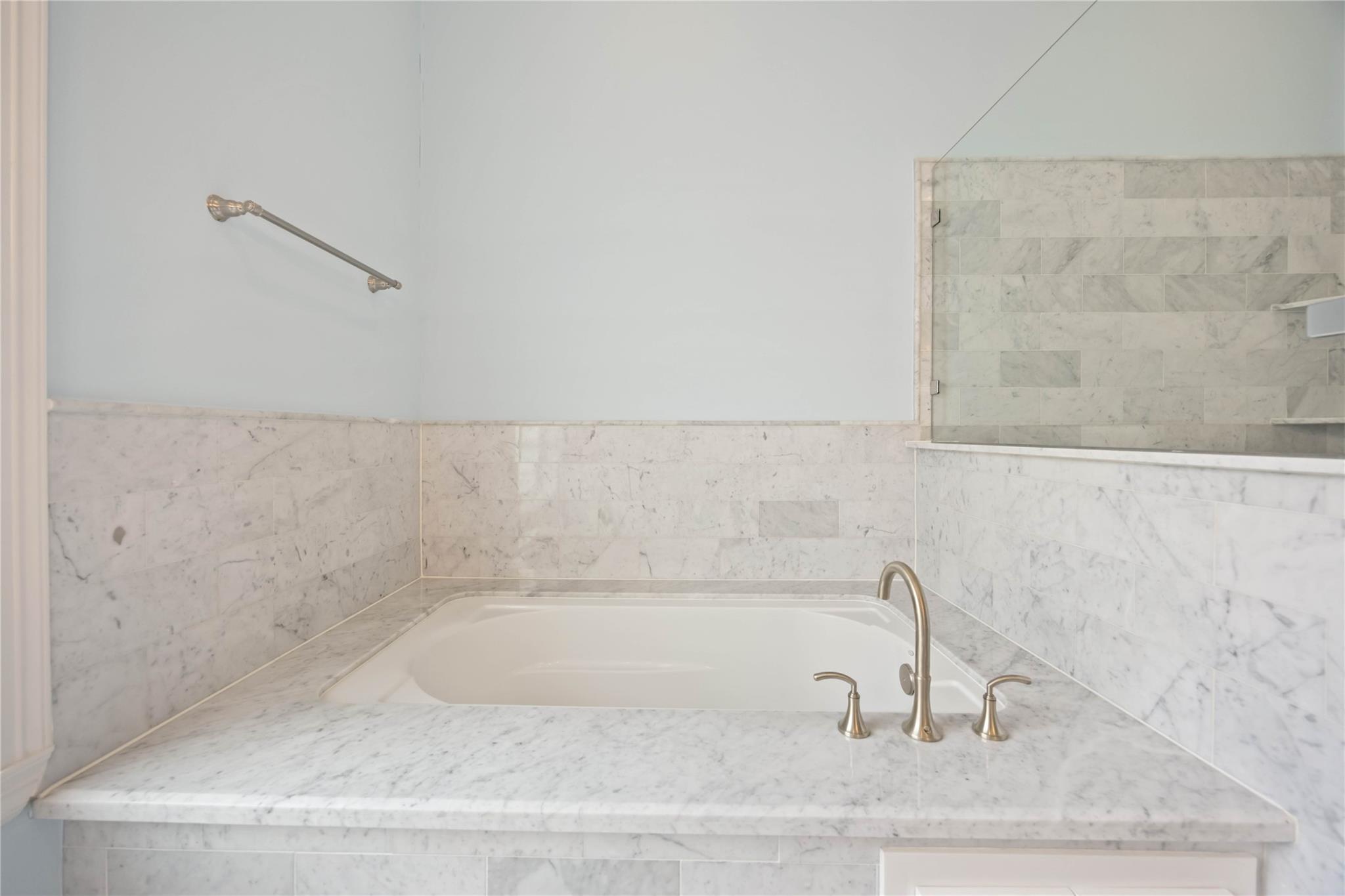 609 Rutland Street # C