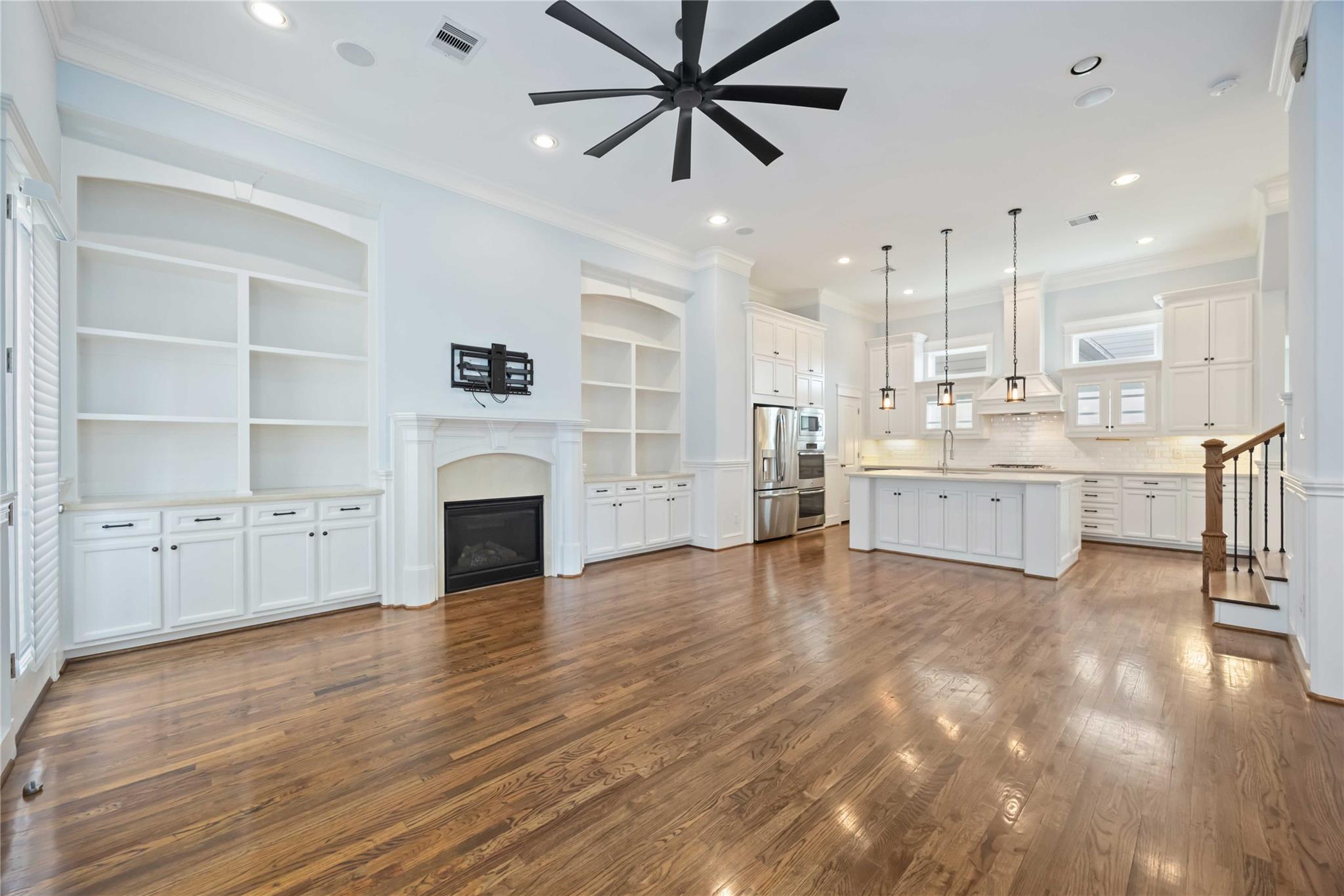 609 Rutland Street # C