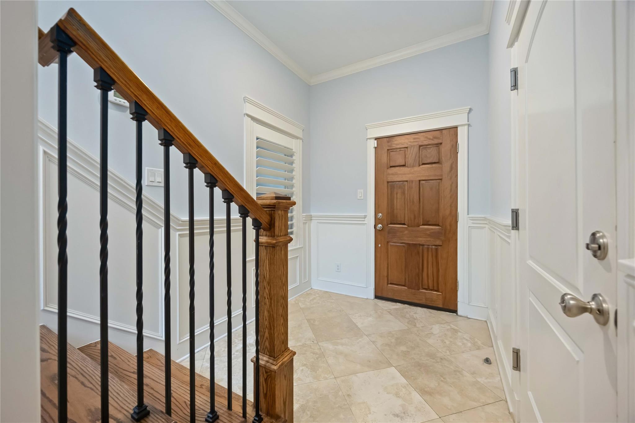 609 Rutland Street # C