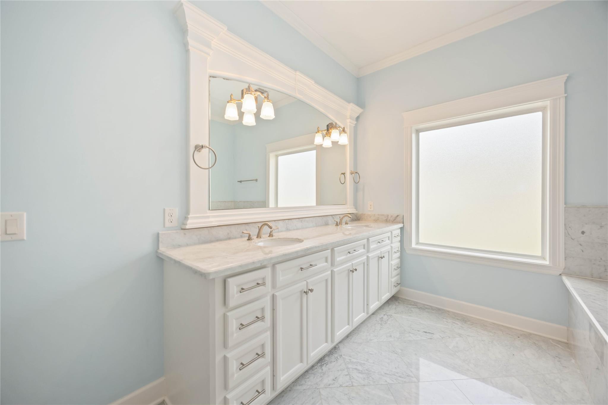 609 Rutland Street # C