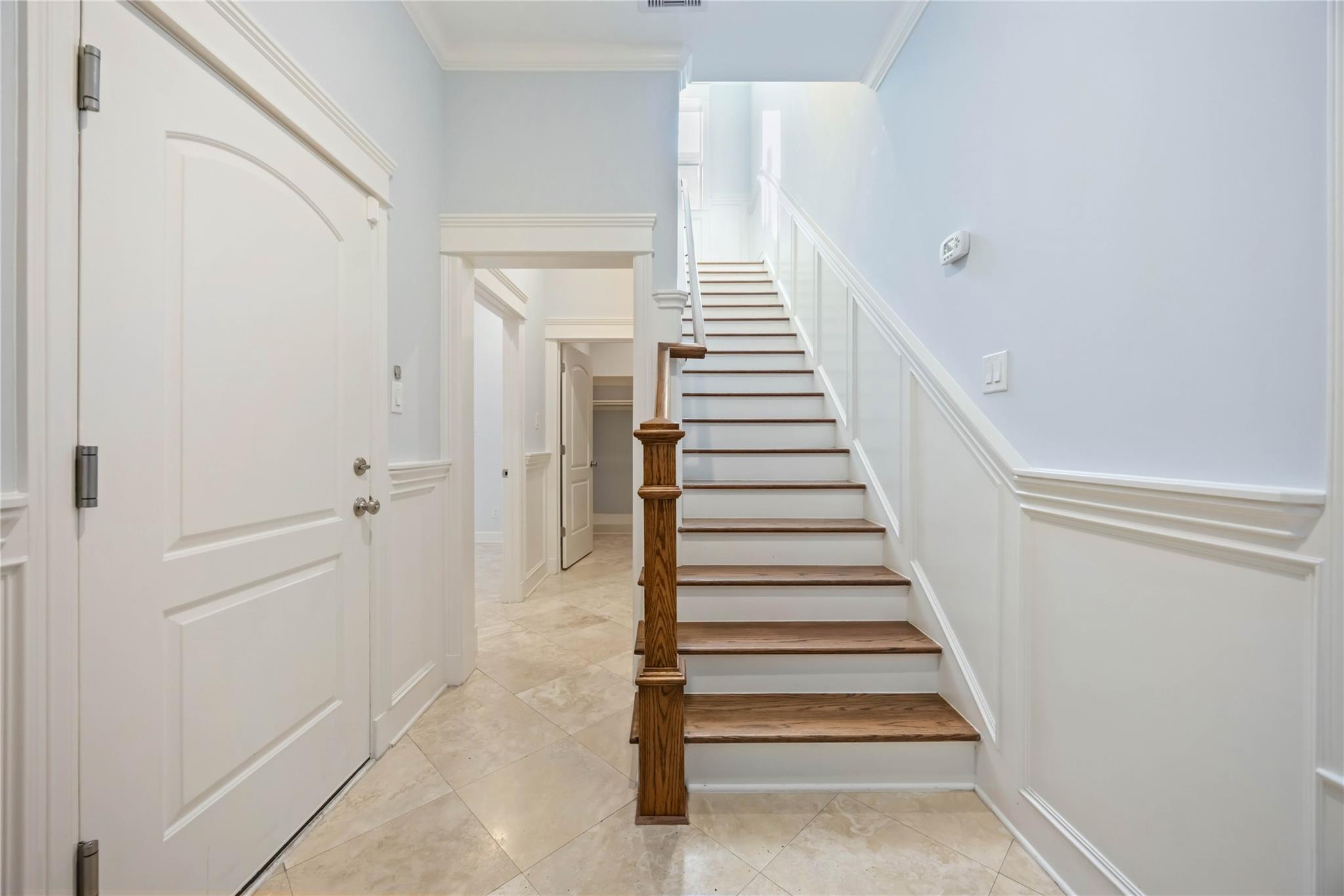 609 Rutland Street # C