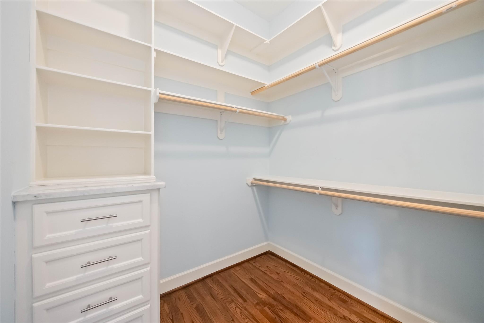 609 Rutland Street # C