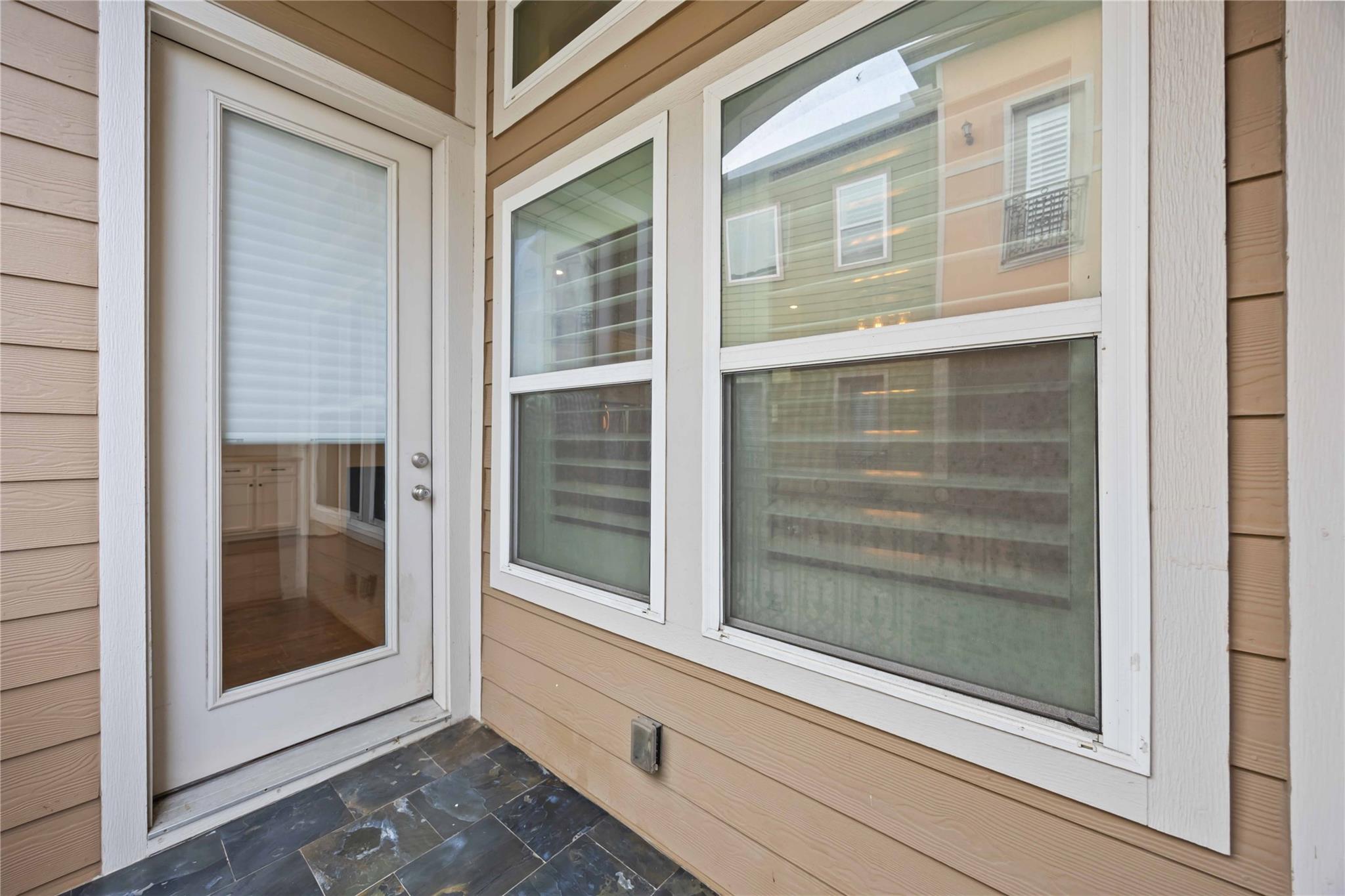 609 Rutland Street # C