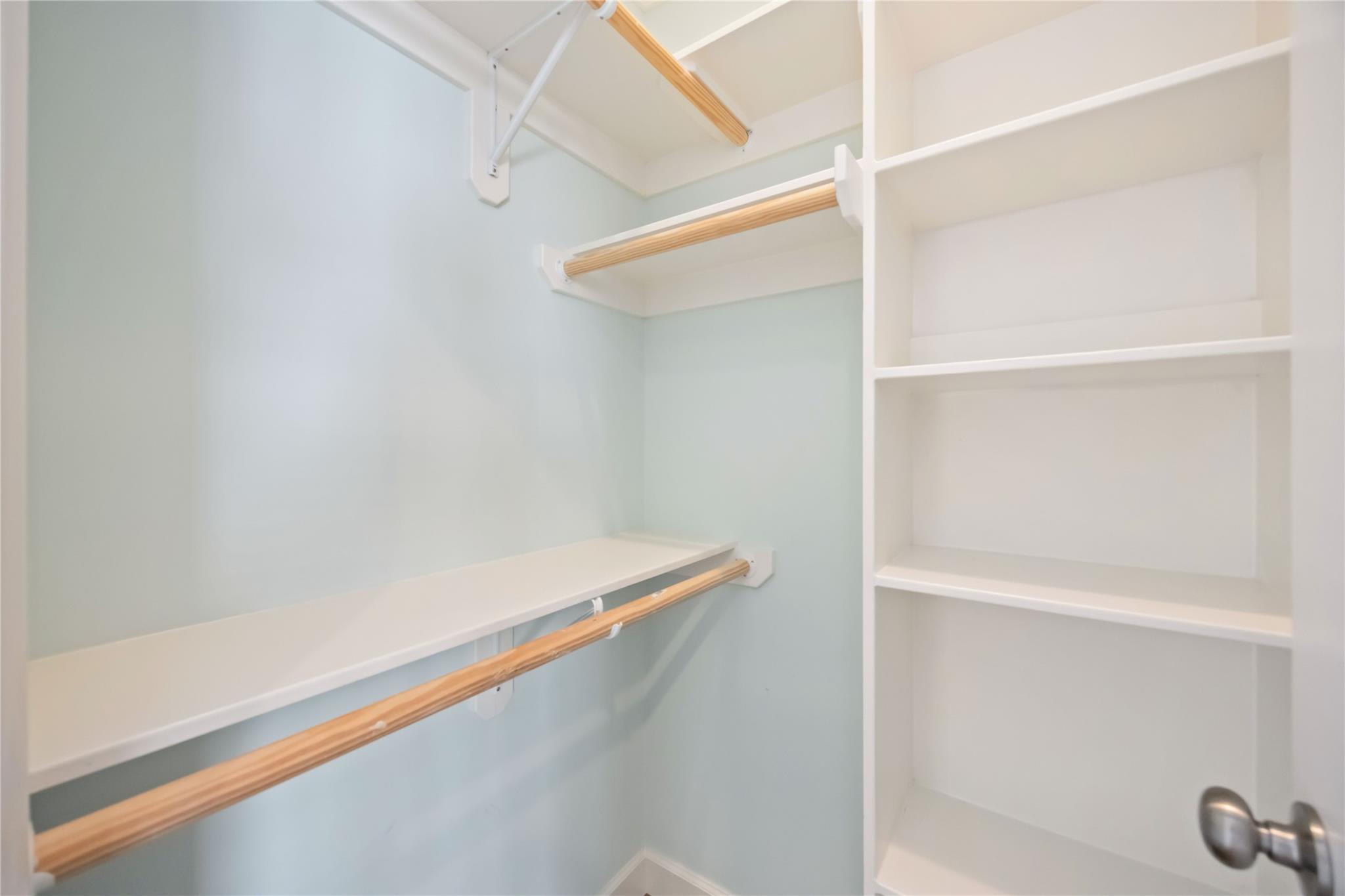 609 Rutland Street # C