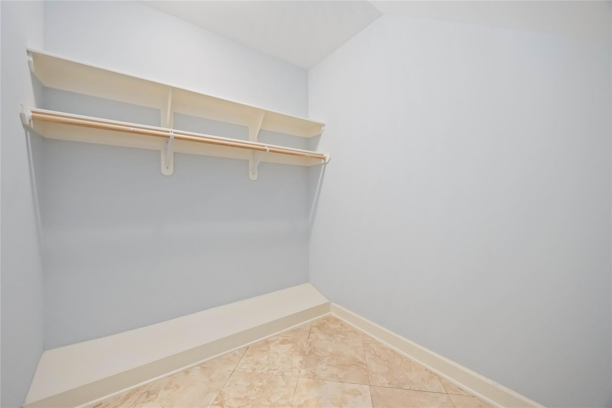 609 Rutland Street # C