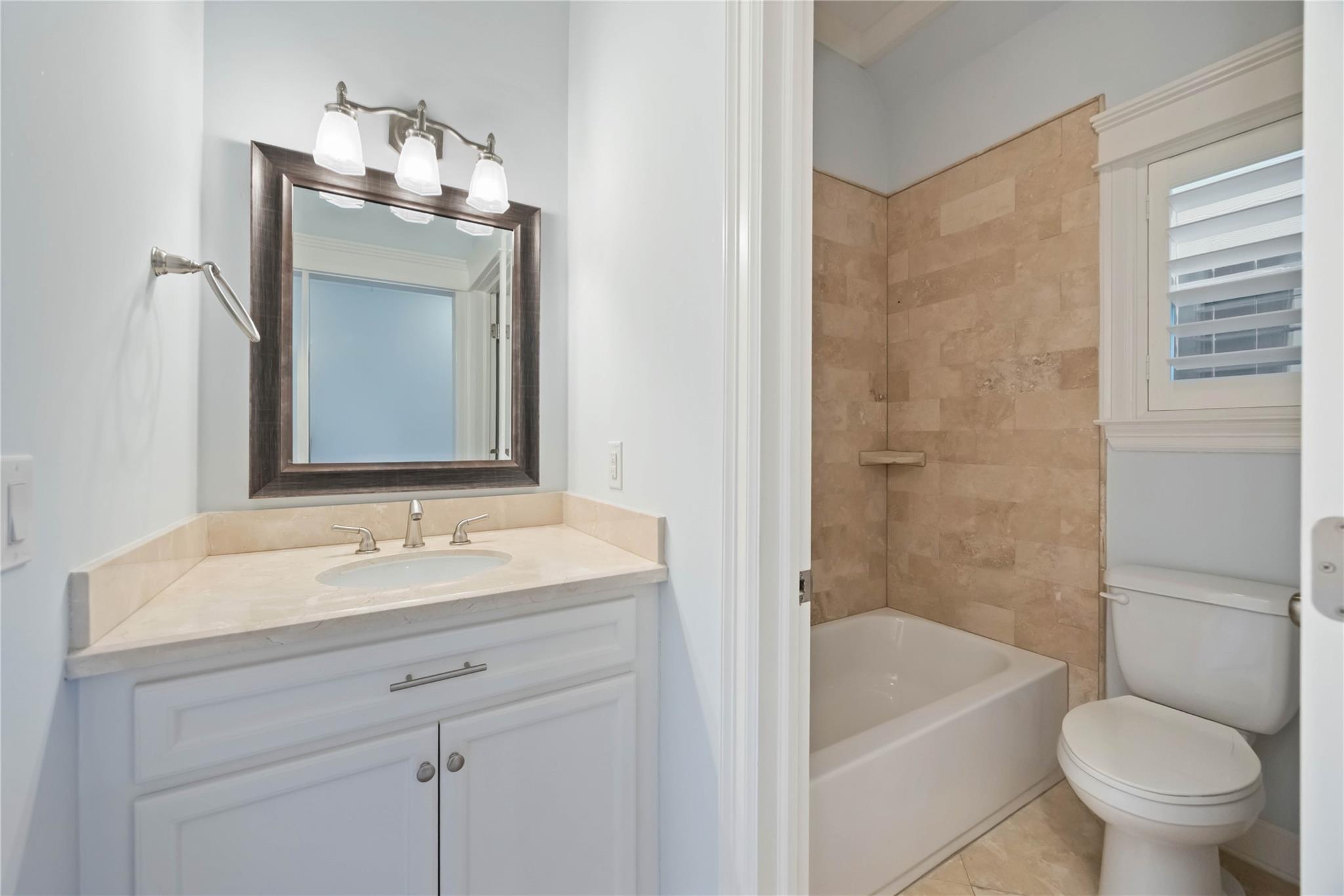 609 Rutland Street # C