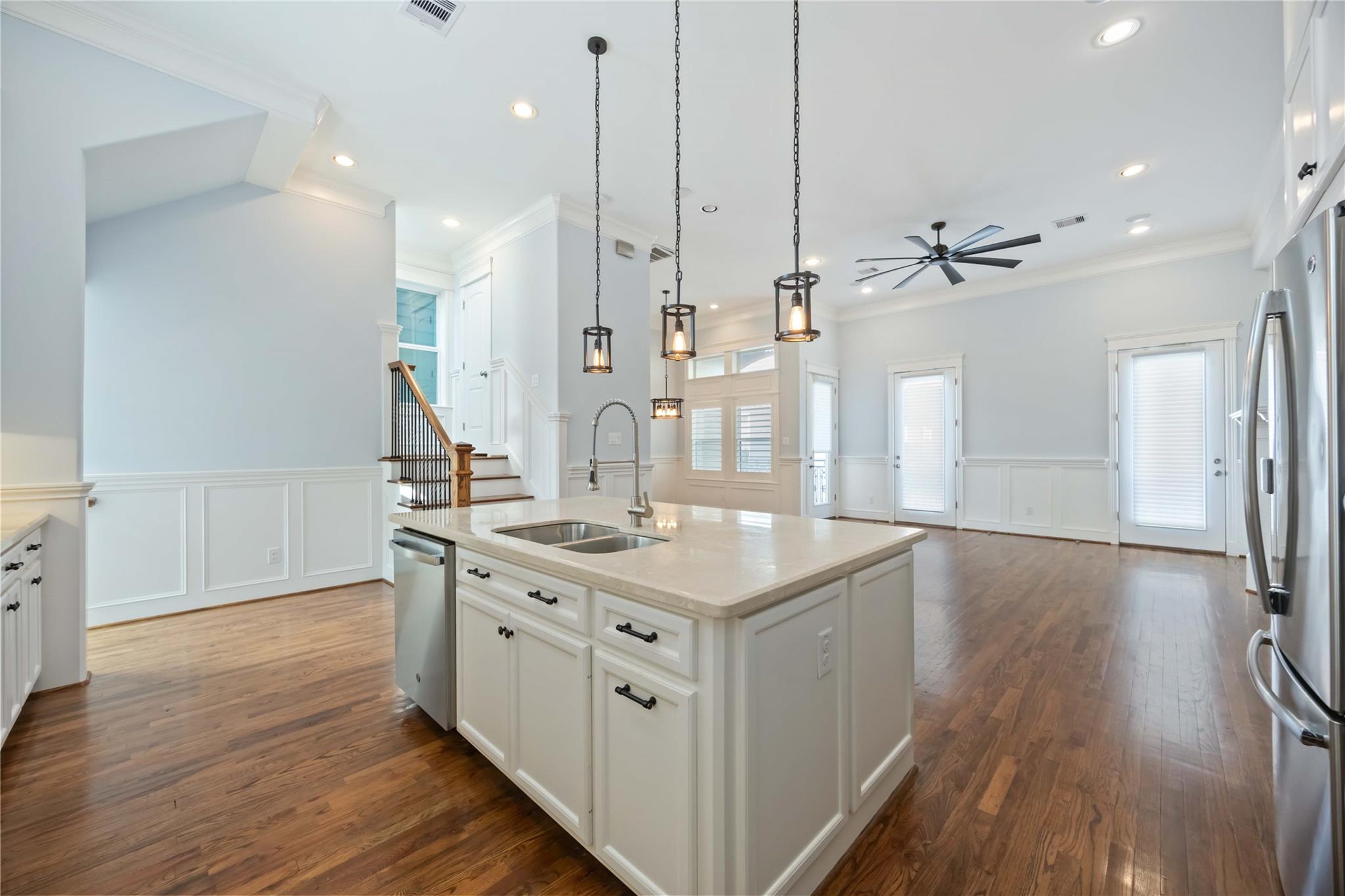 609 Rutland Street # C