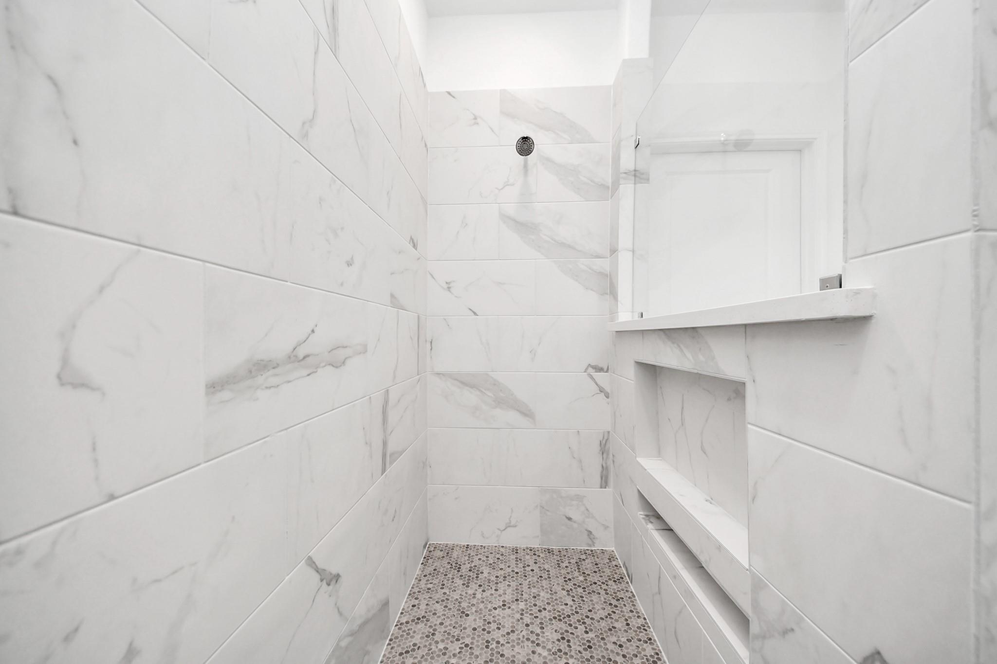 1707 Sterling Water Drive