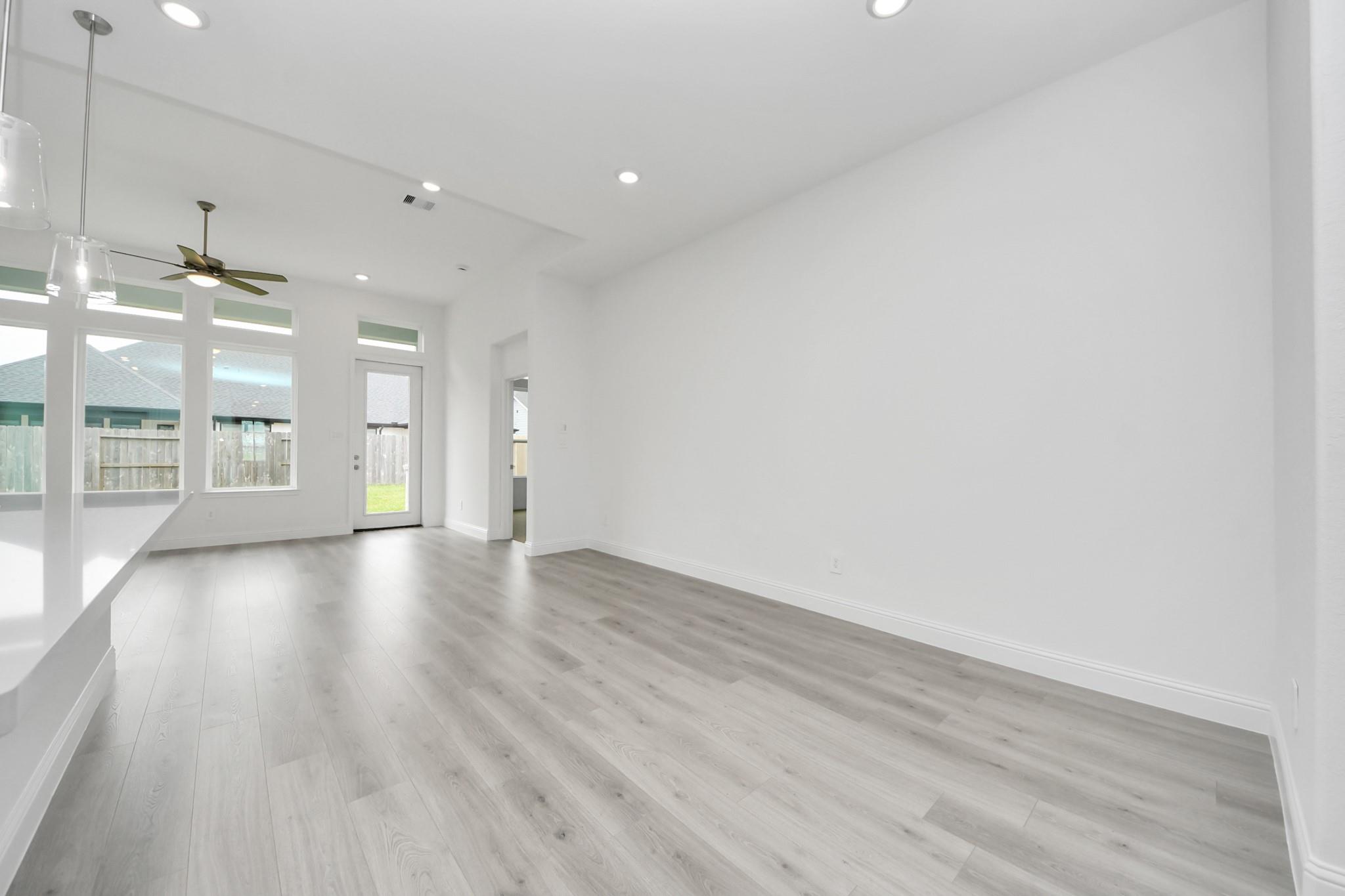 1707 Sterling Water Drive