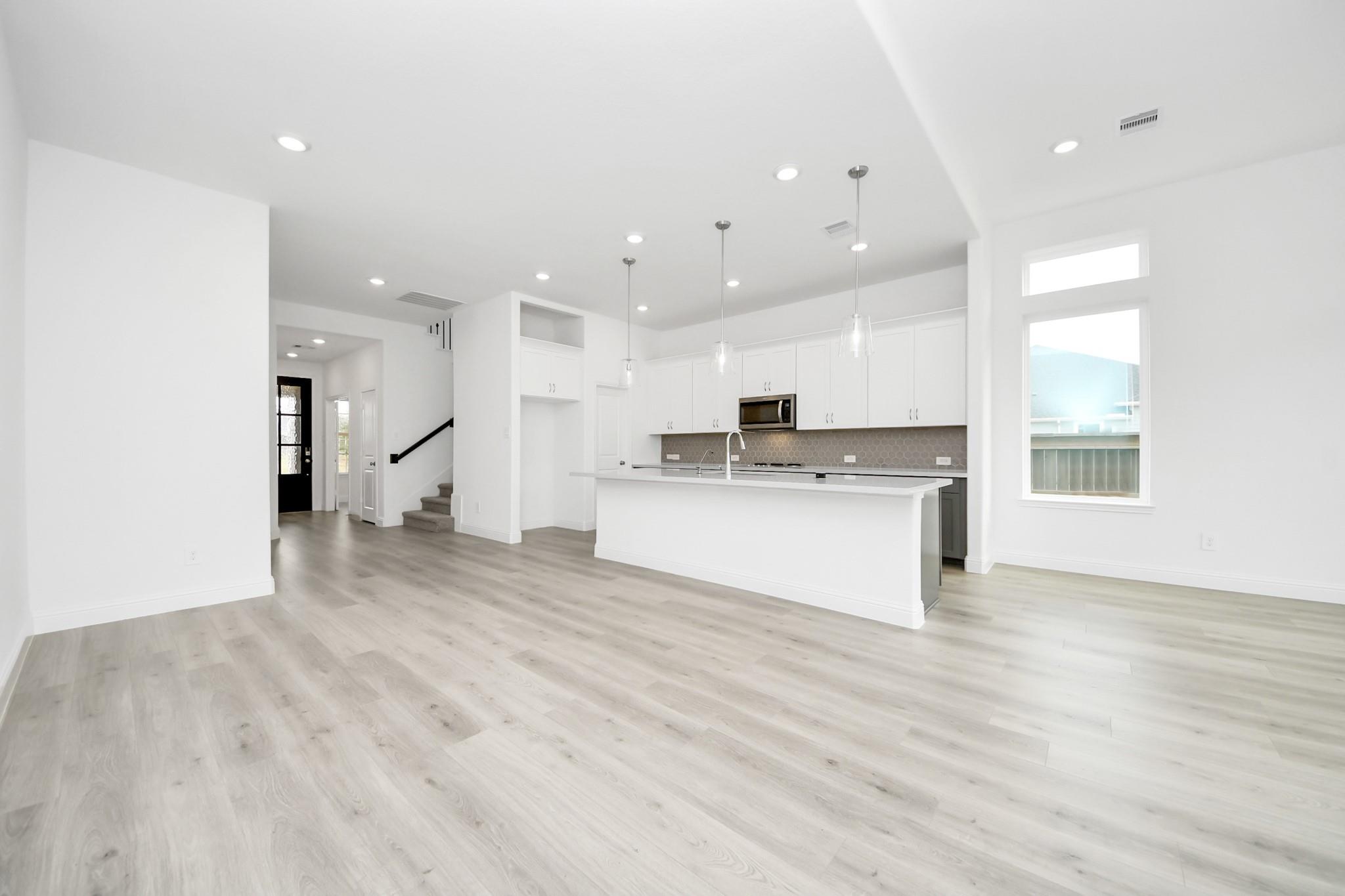 1707 Sterling Water Drive