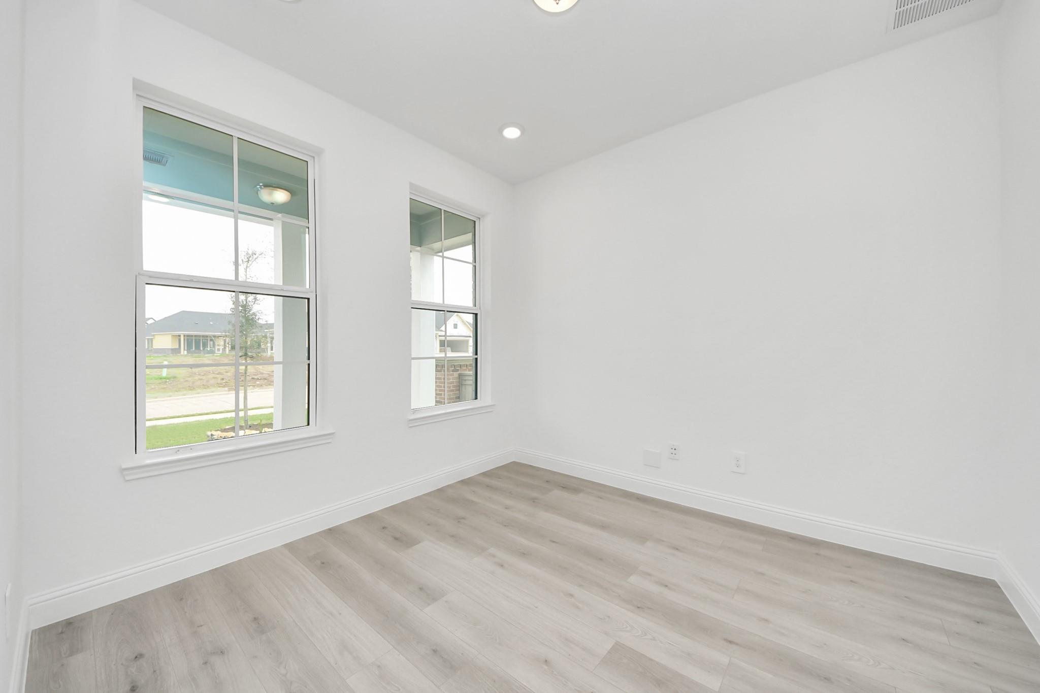 1707 Sterling Water Drive