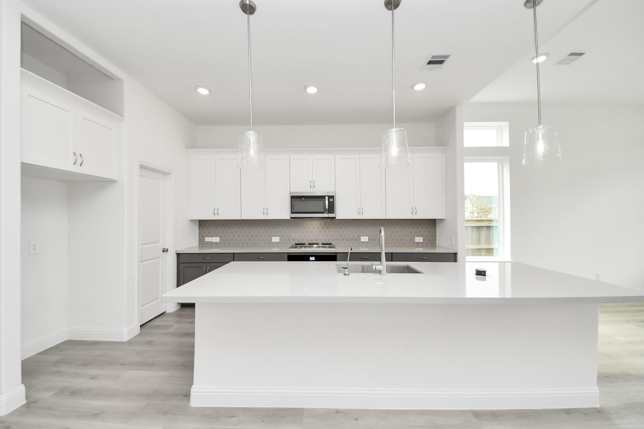 1707 Sterling Water Drive