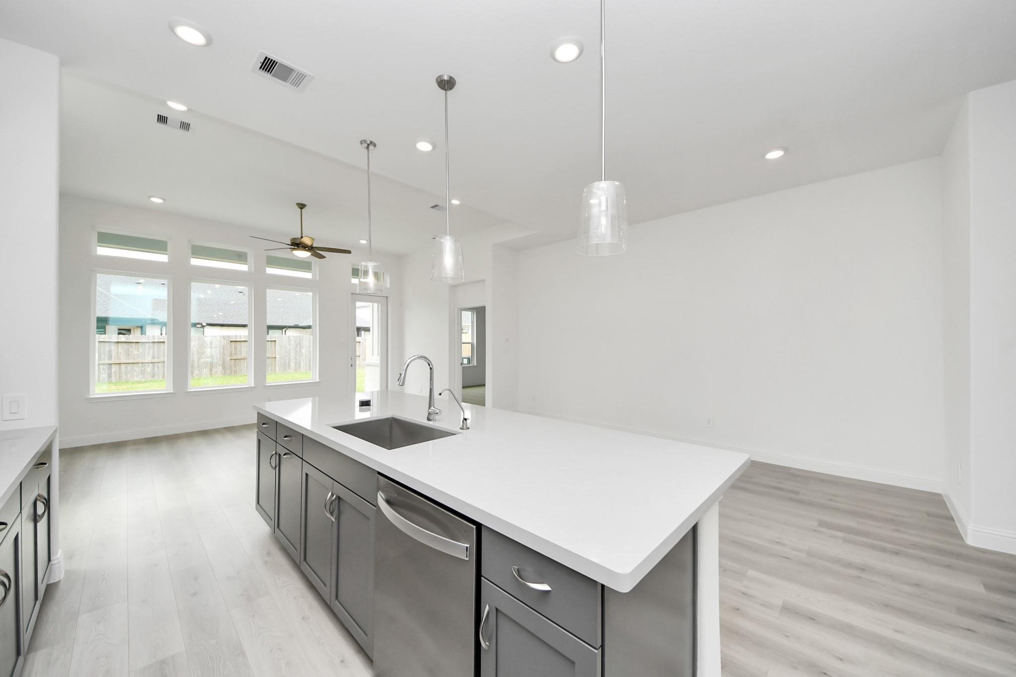 1707 Sterling Water Drive