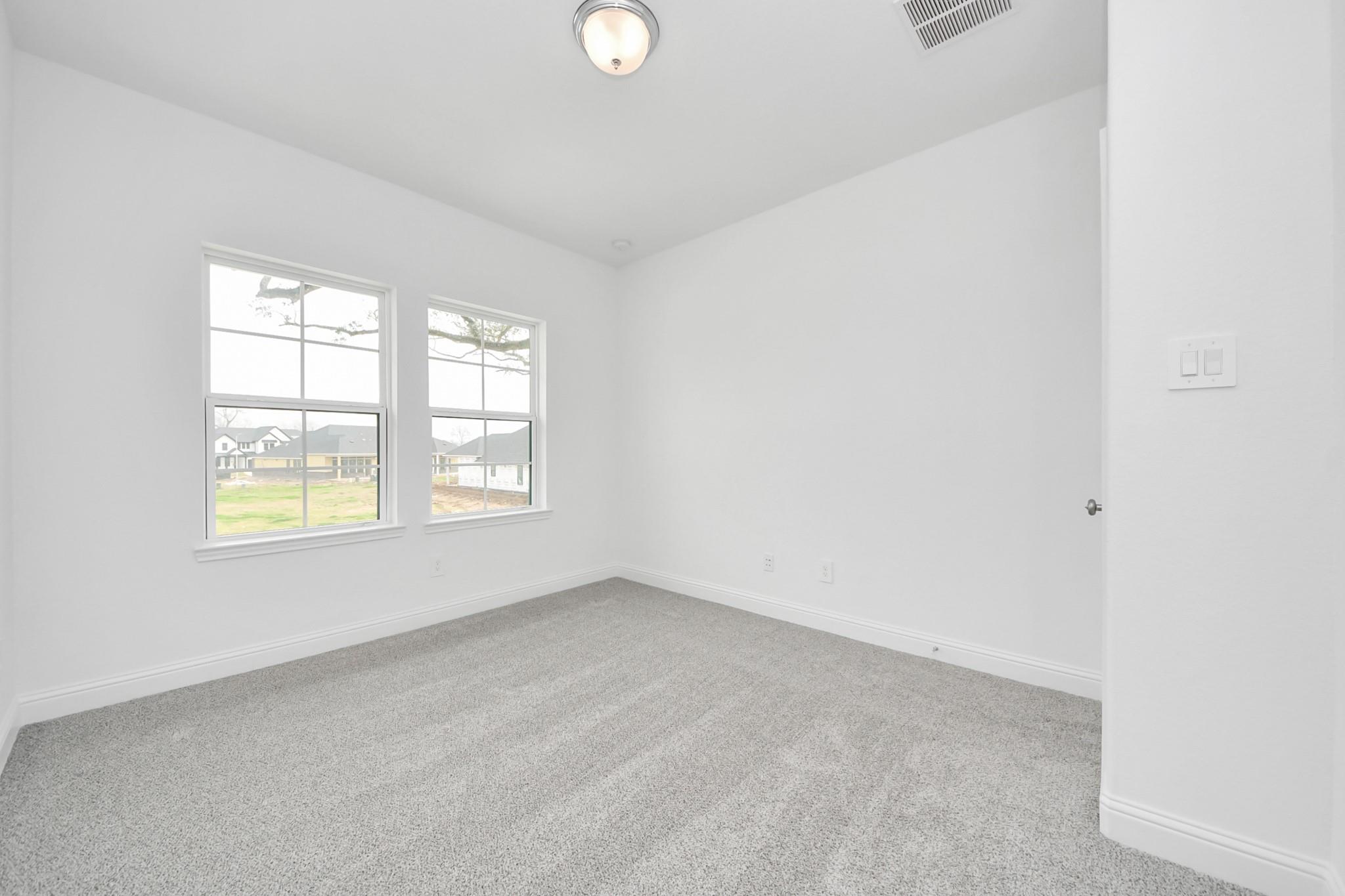 1707 Sterling Water Drive