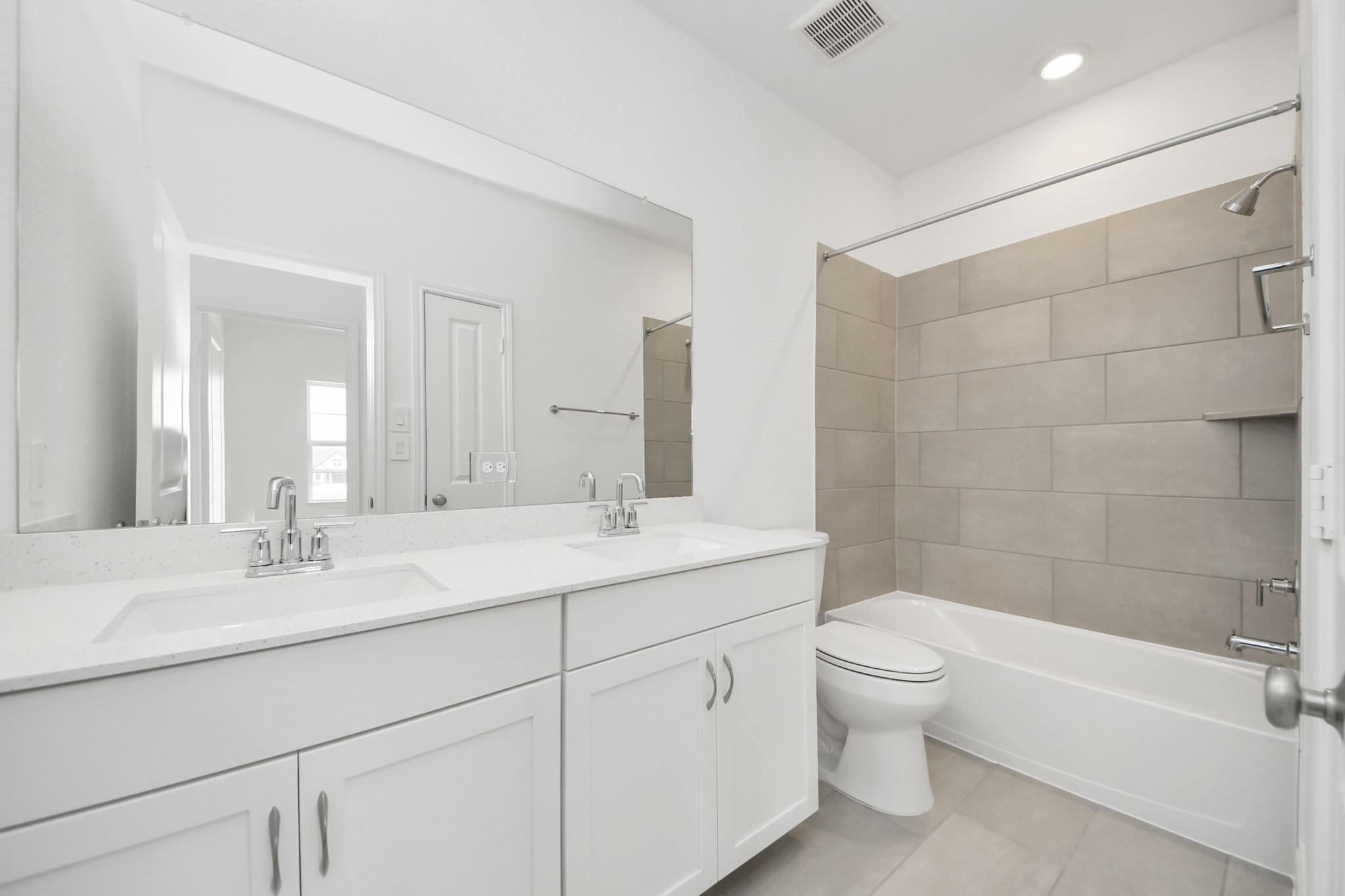 1707 Sterling Water Drive