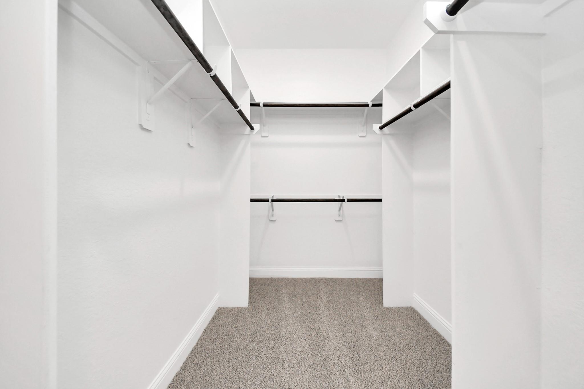 1707 Sterling Water Drive