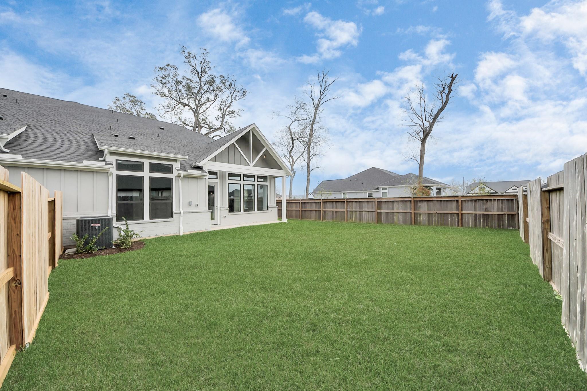 1707 Sterling Water Drive