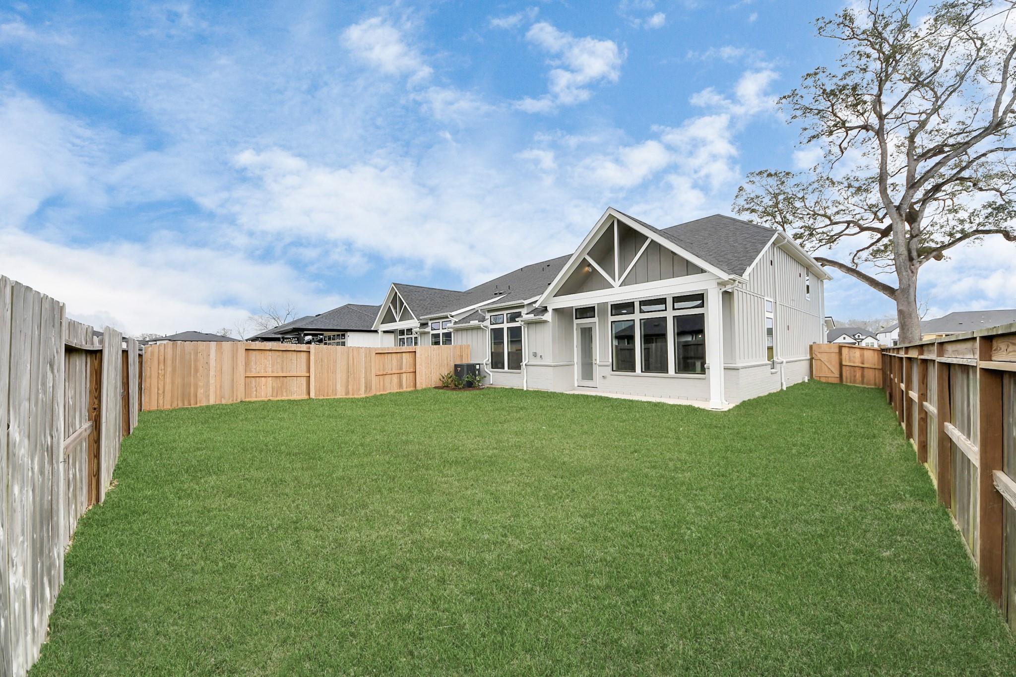 1707 Sterling Water Drive