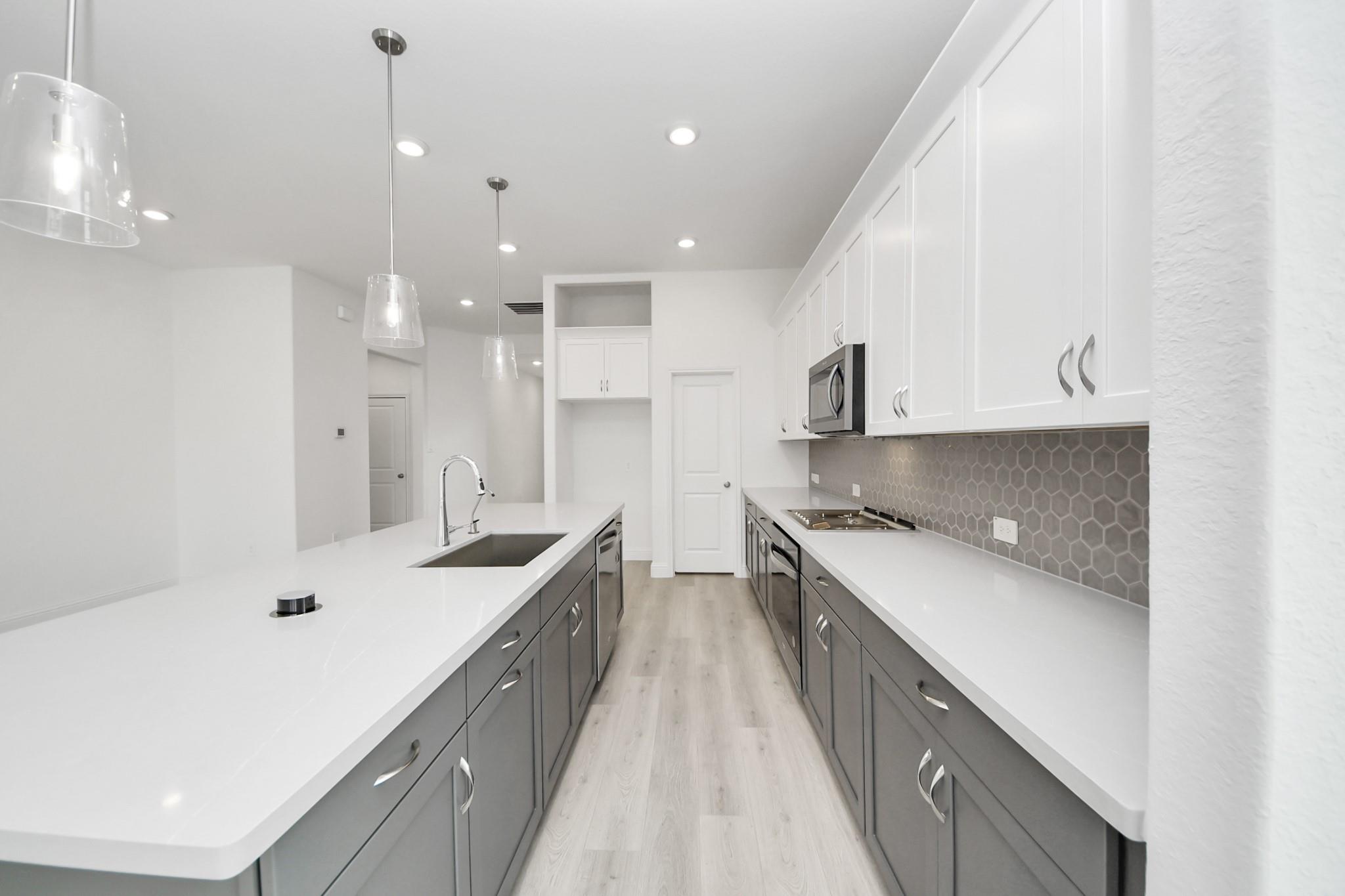 1707 Sterling Water Drive