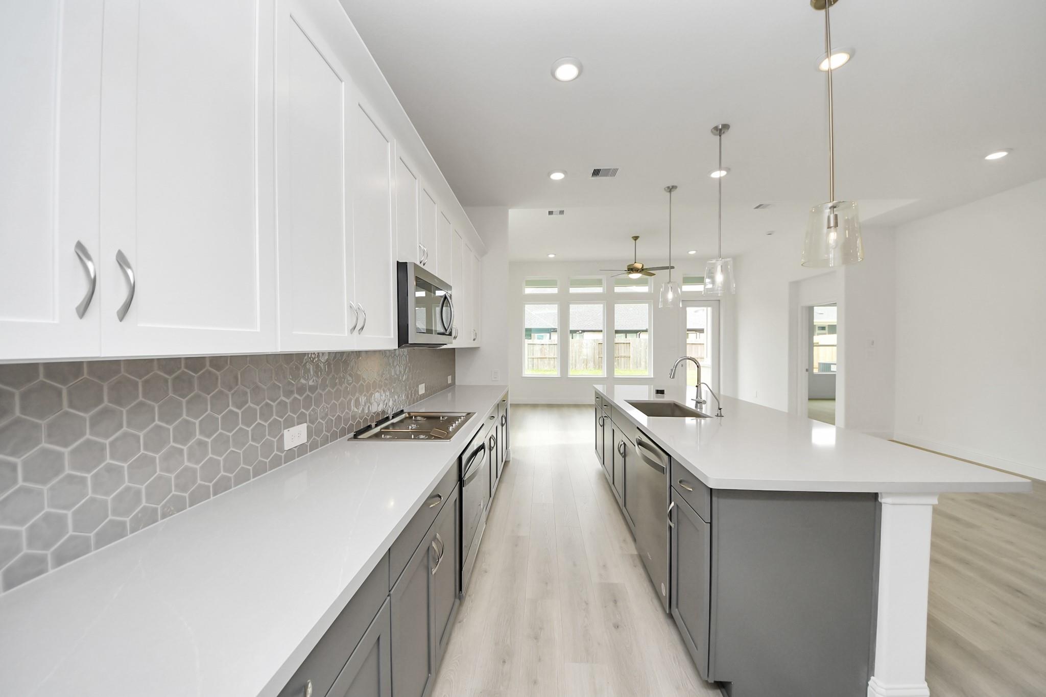 1707 Sterling Water Drive