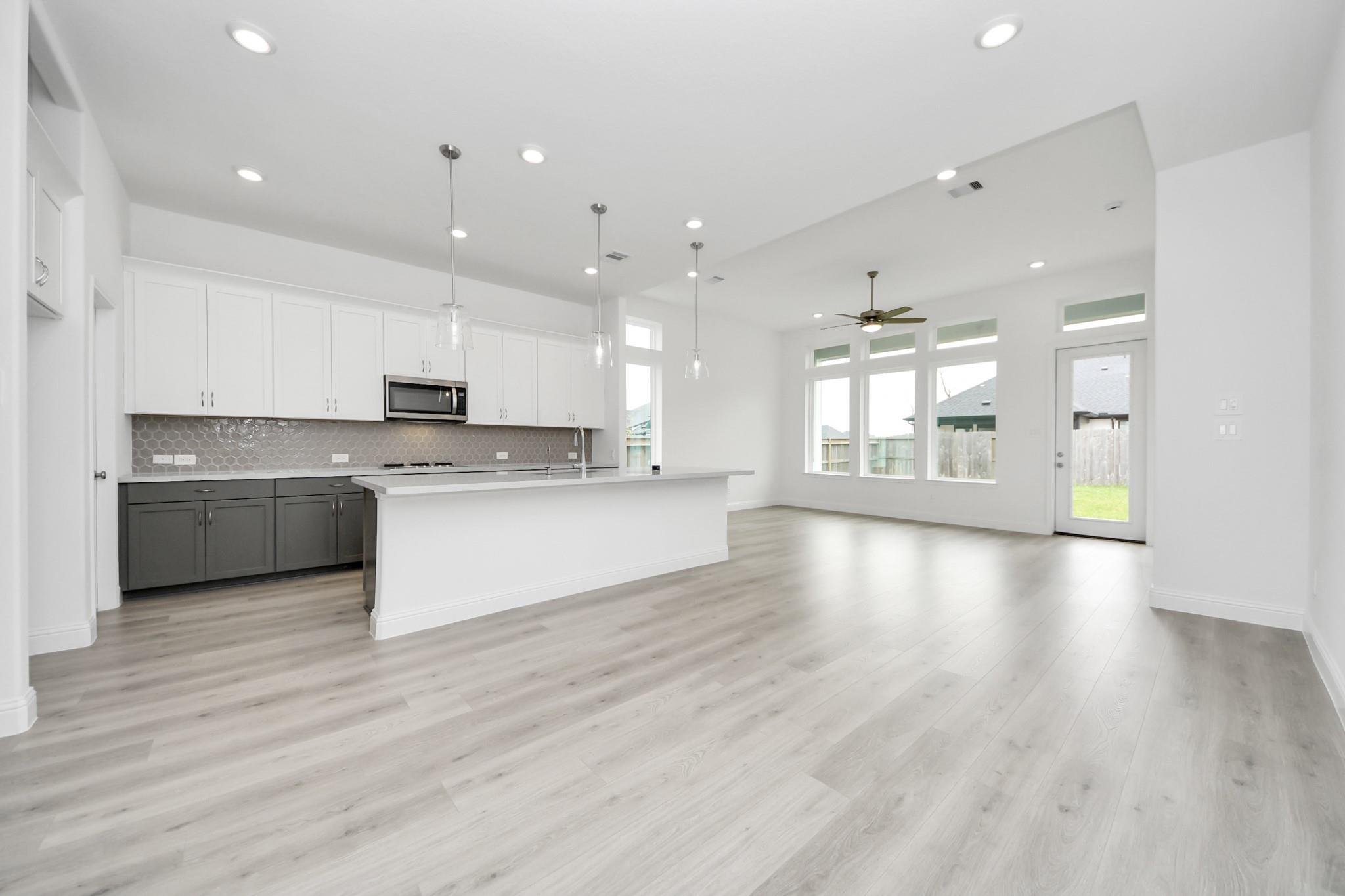 1707 Sterling Water Drive