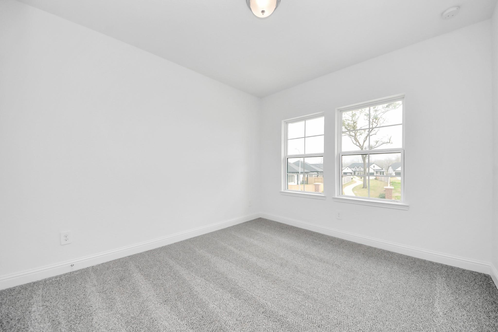 1707 Sterling Water Drive