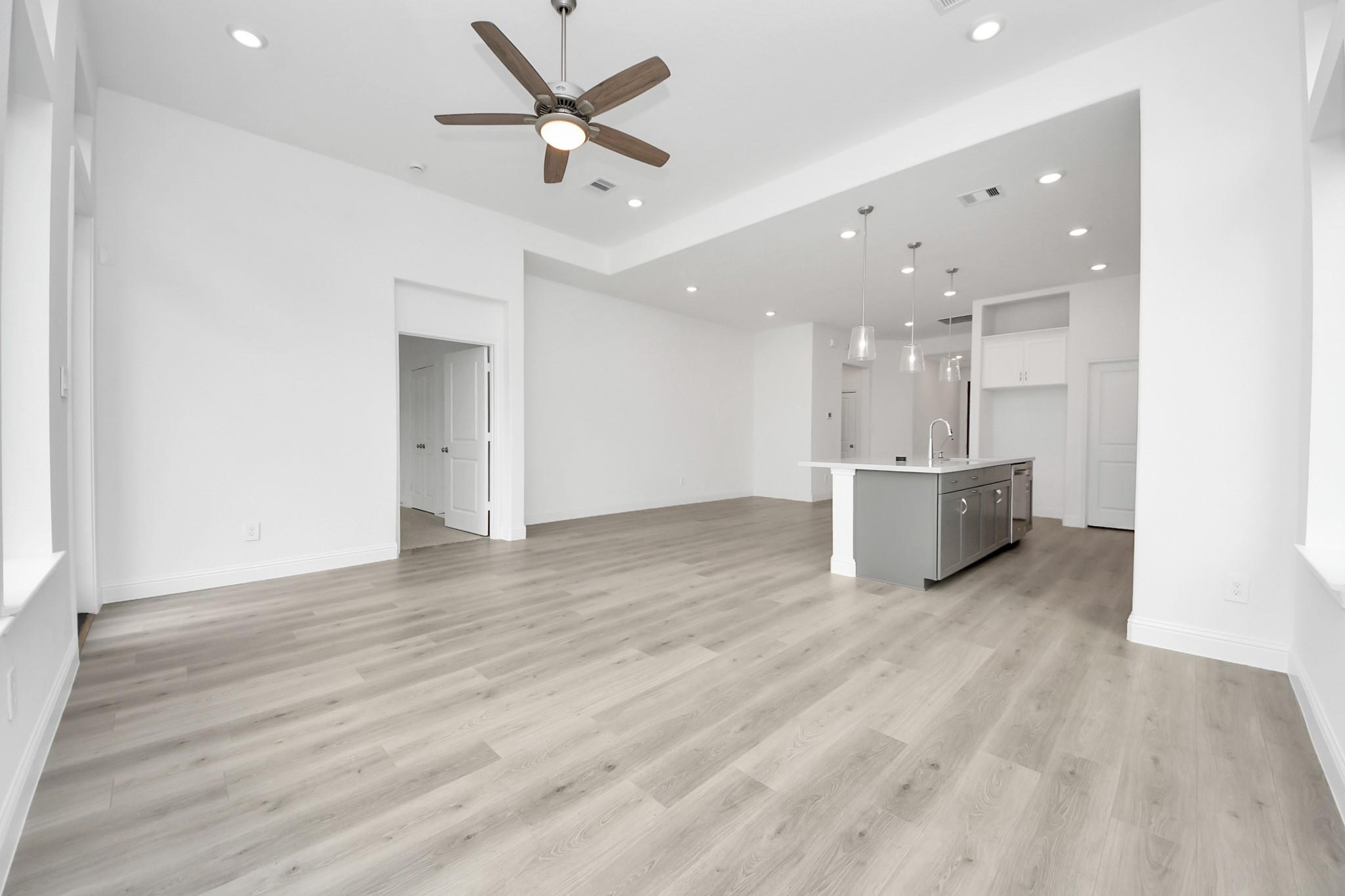 1707 Sterling Water Drive