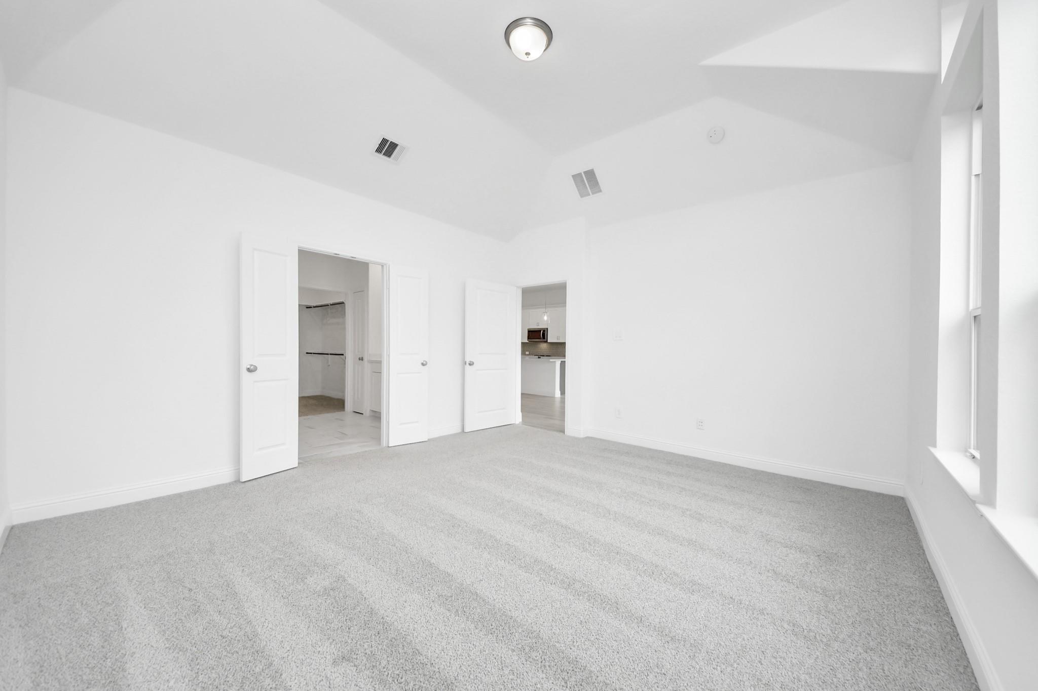 1707 Sterling Water Drive