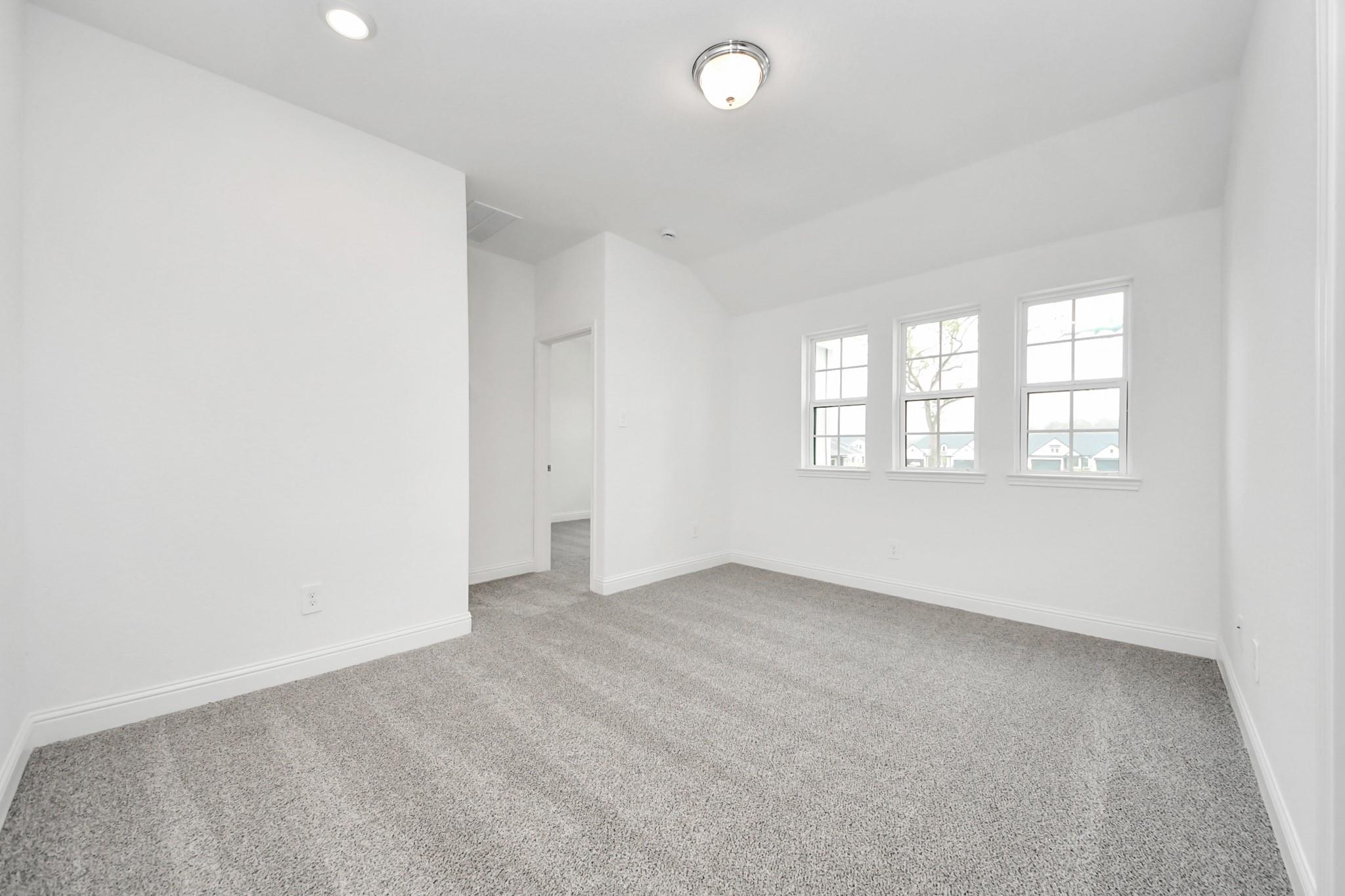 1707 Sterling Water Drive