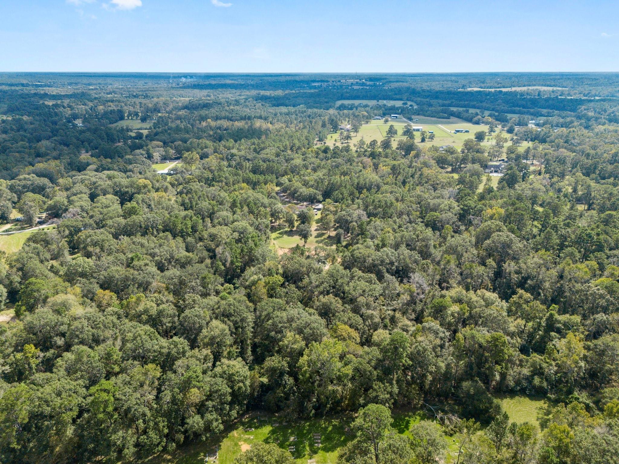 7105 Mount Zion Road