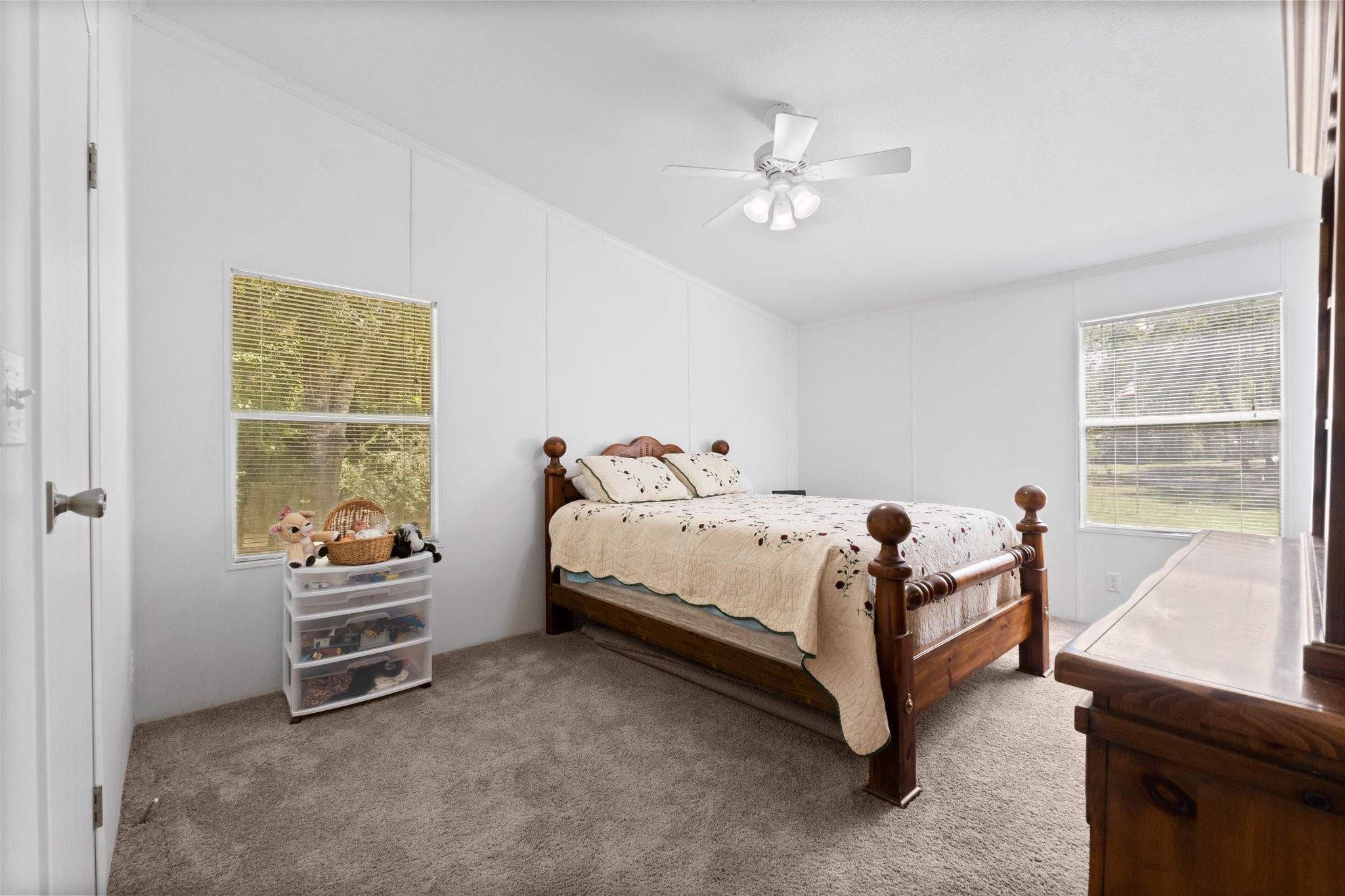 7105 Mount Zion Road