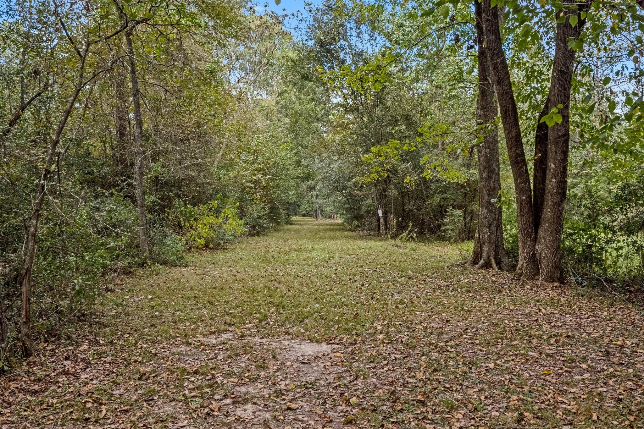 7105 Mount Zion Road