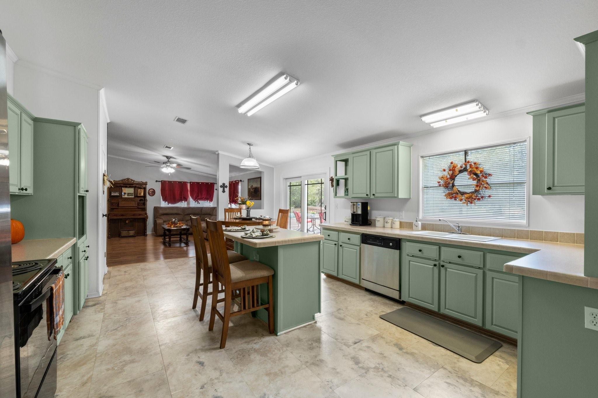 7105 Mount Zion Road