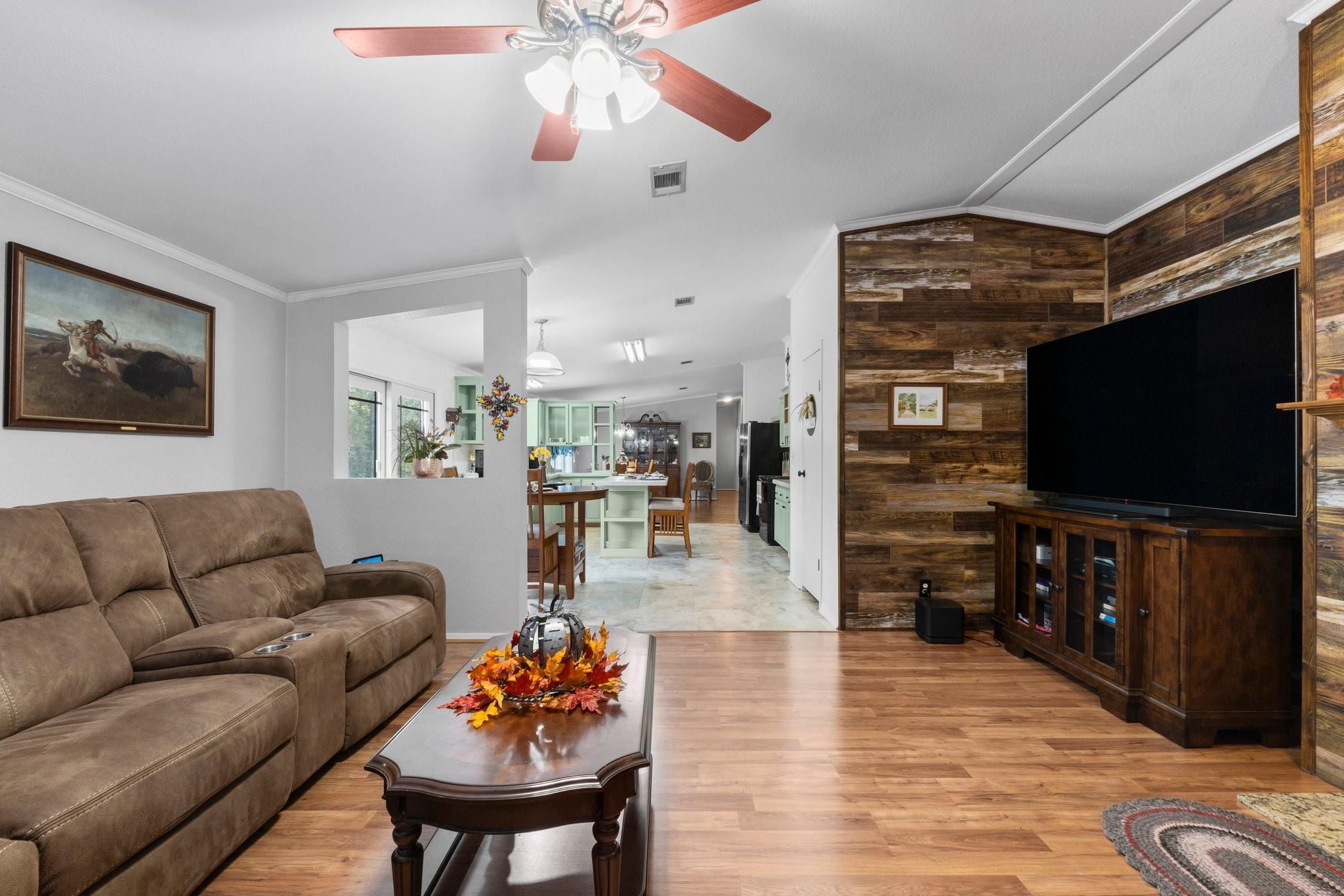 7105 Mount Zion Road