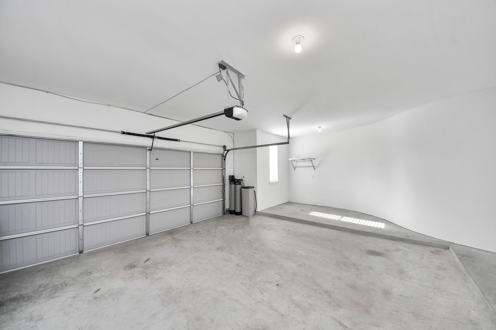 7531 Woolgrass Crescent Way