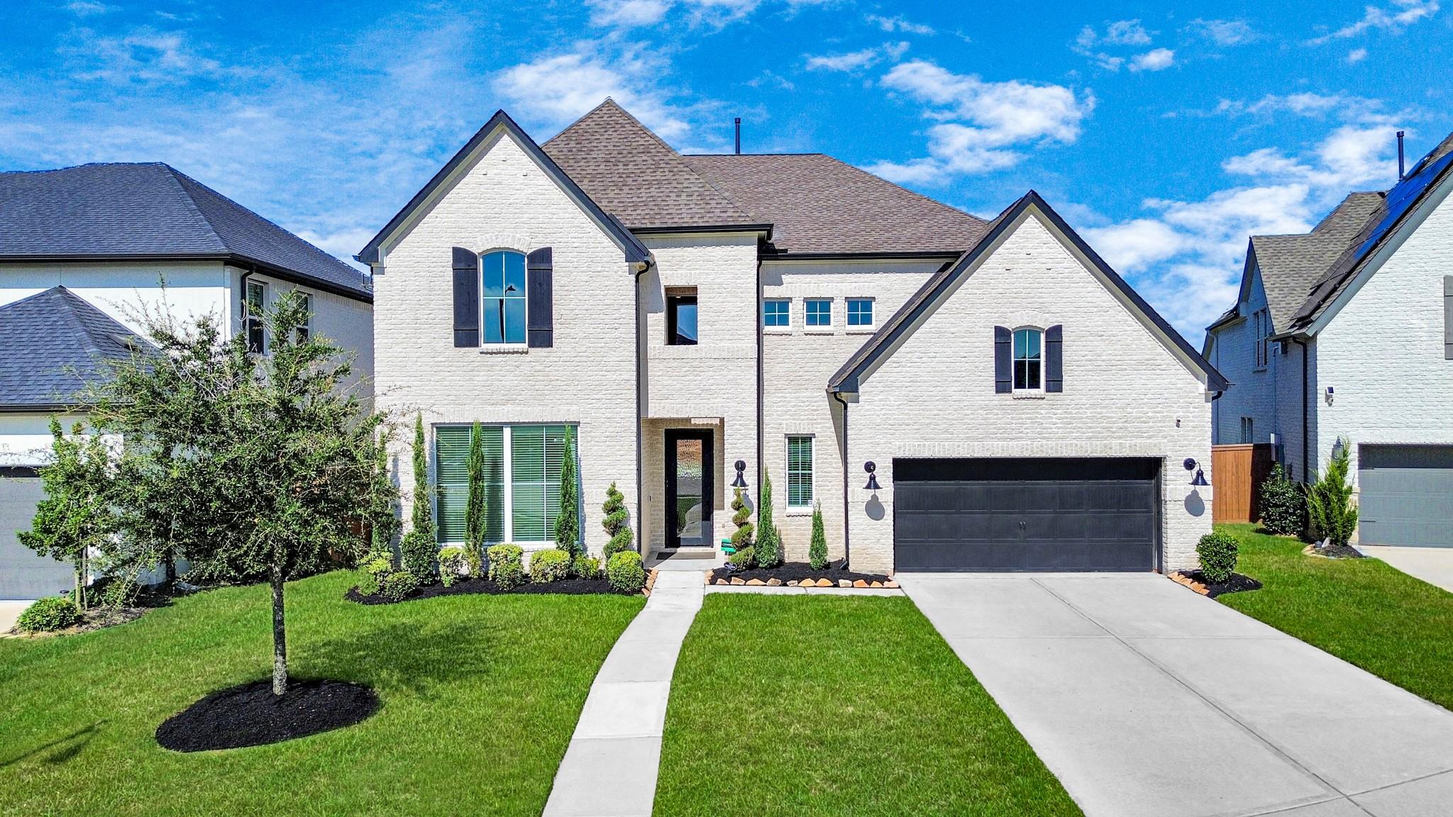 7531 Woolgrass Crescent Way