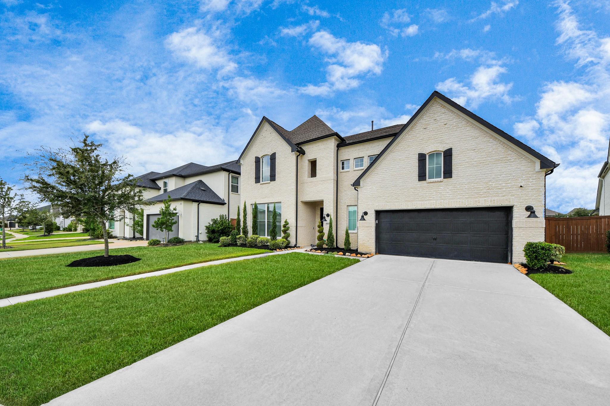 7531 Woolgrass Crescent Way