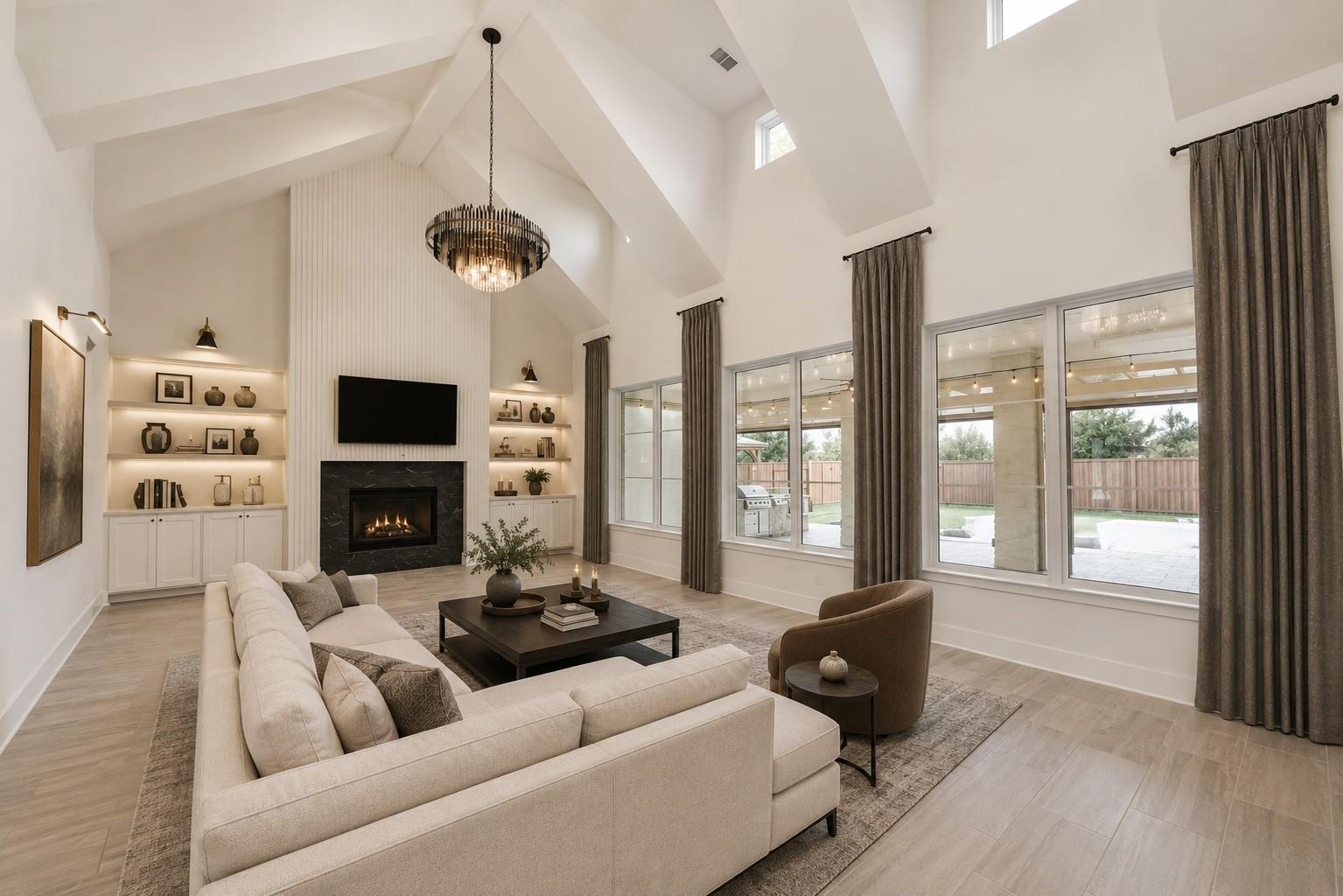 7531 Woolgrass Crescent Way