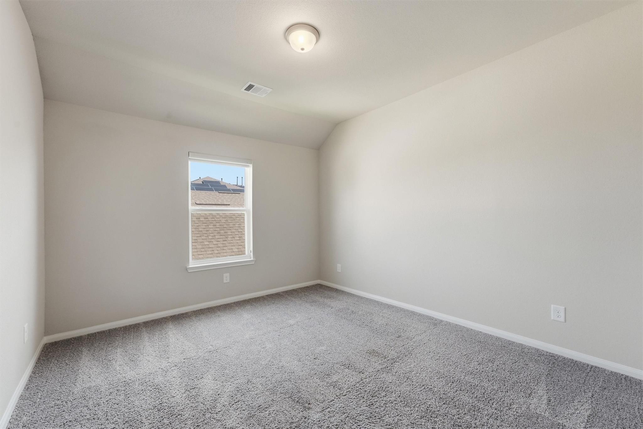 3530 Tiber River Court