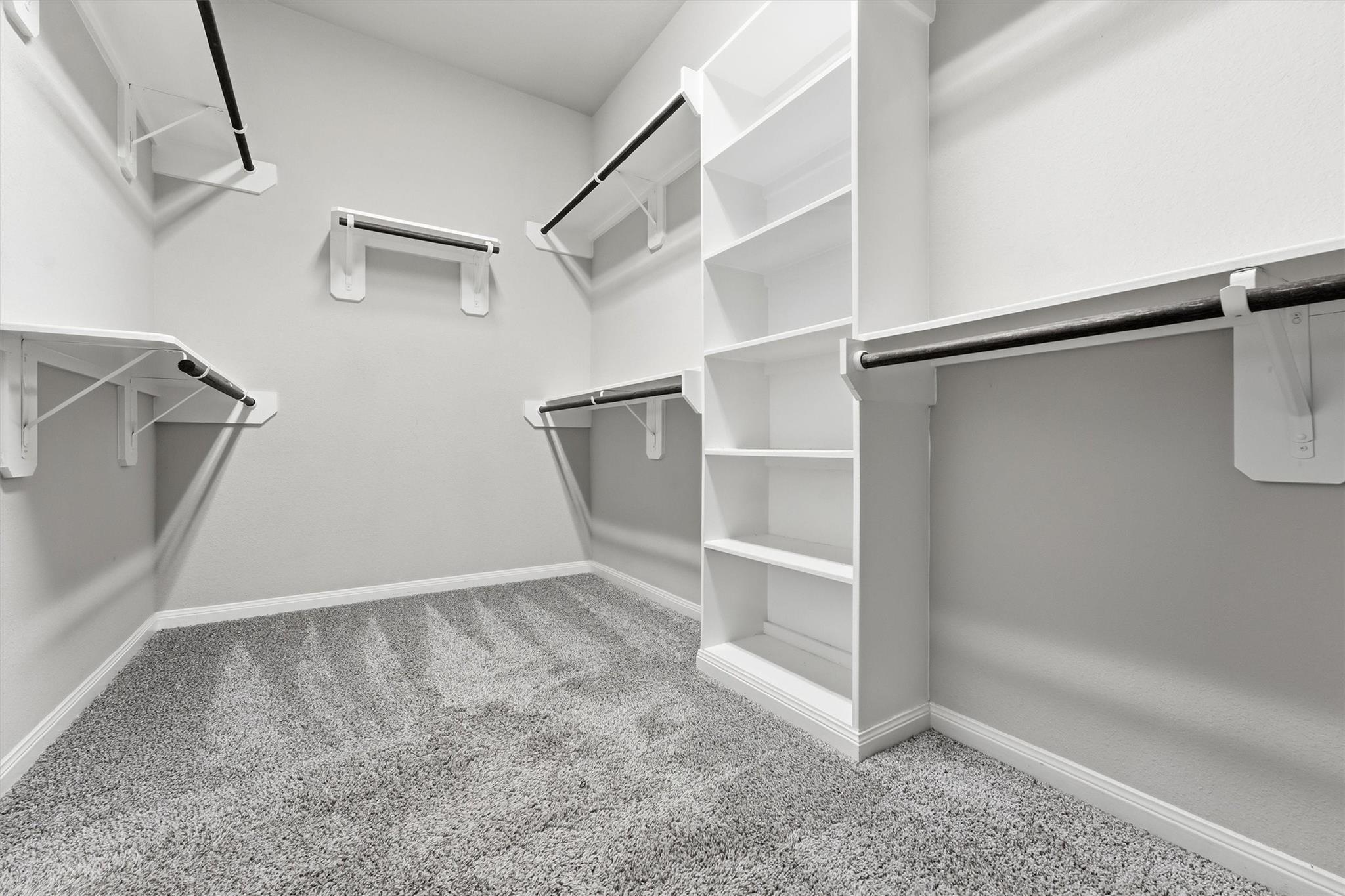 3530 Tiber River Court