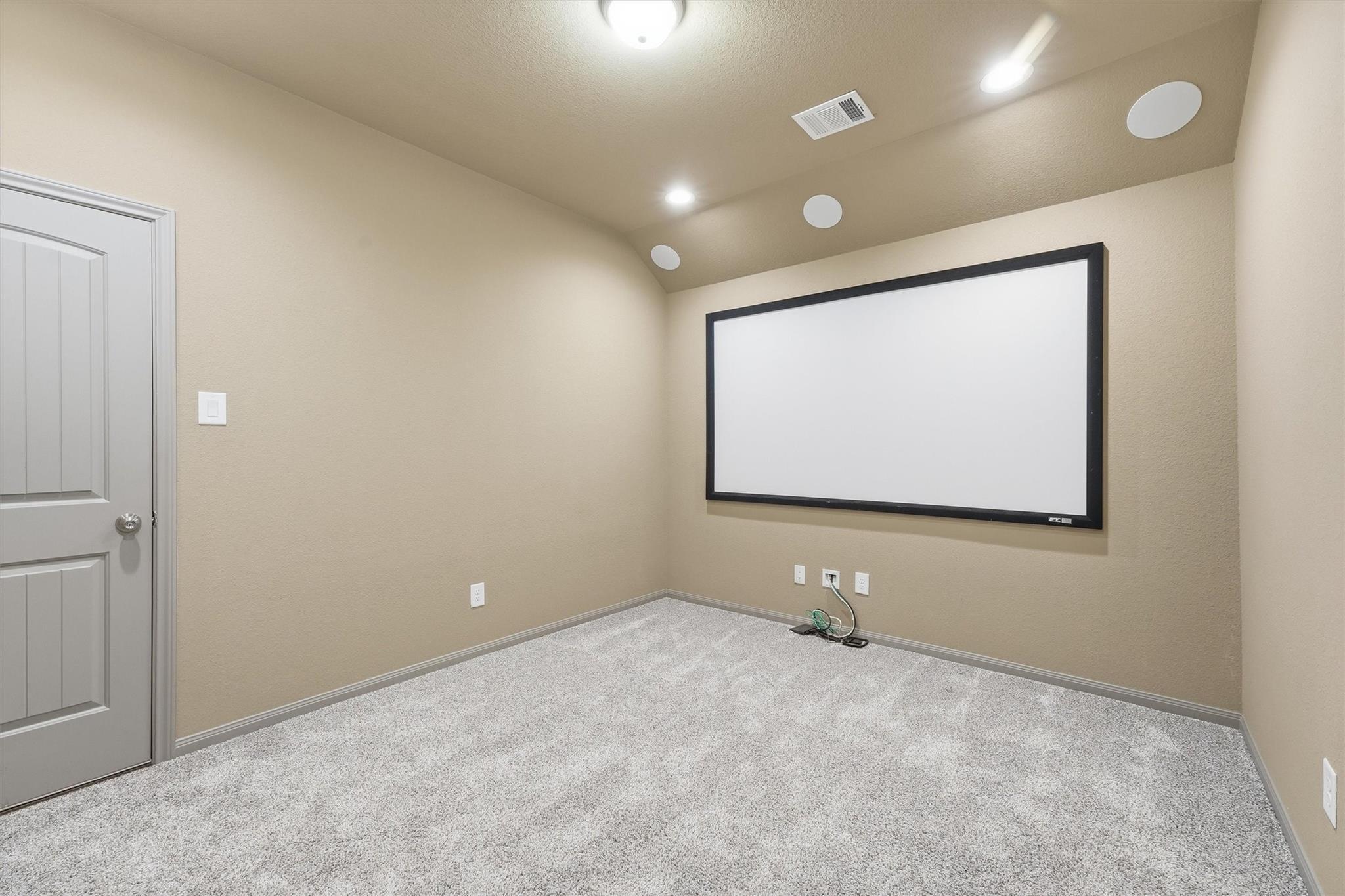3530 Tiber River Court