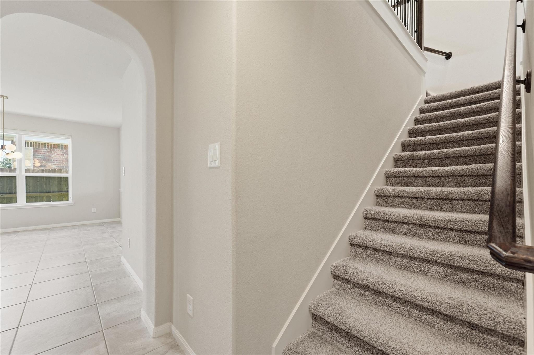 3530 Tiber River Court