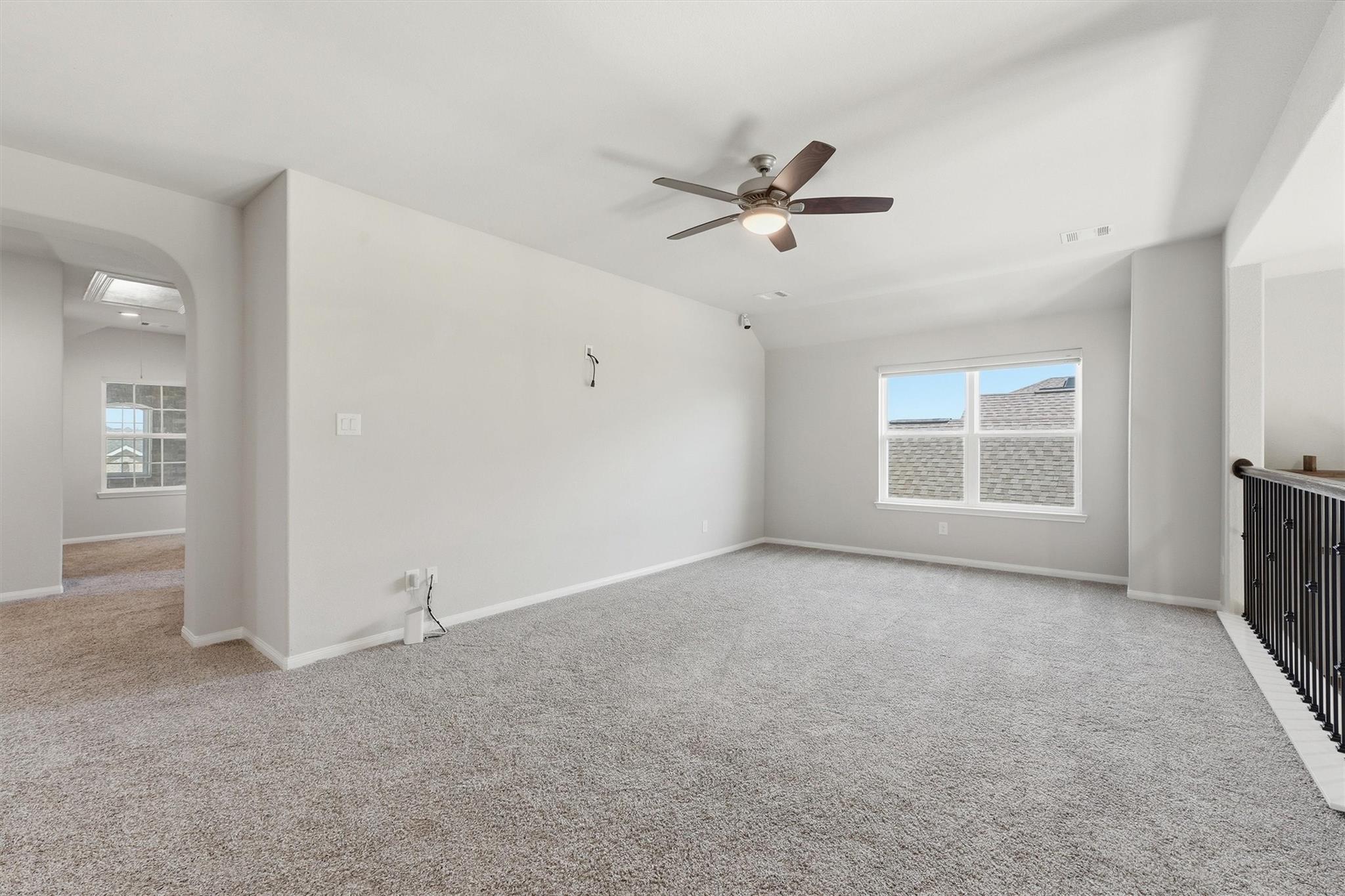 3530 Tiber River Court
