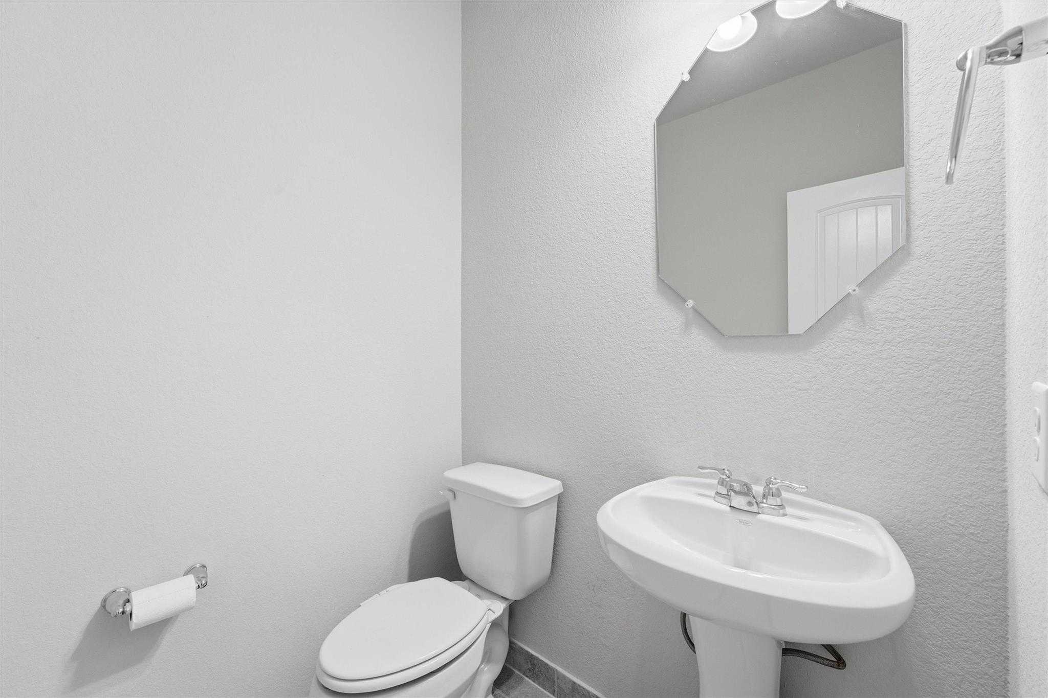 3530 Tiber River Court