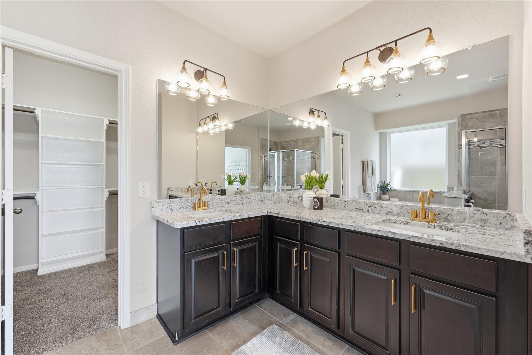 3530 Tiber River Court